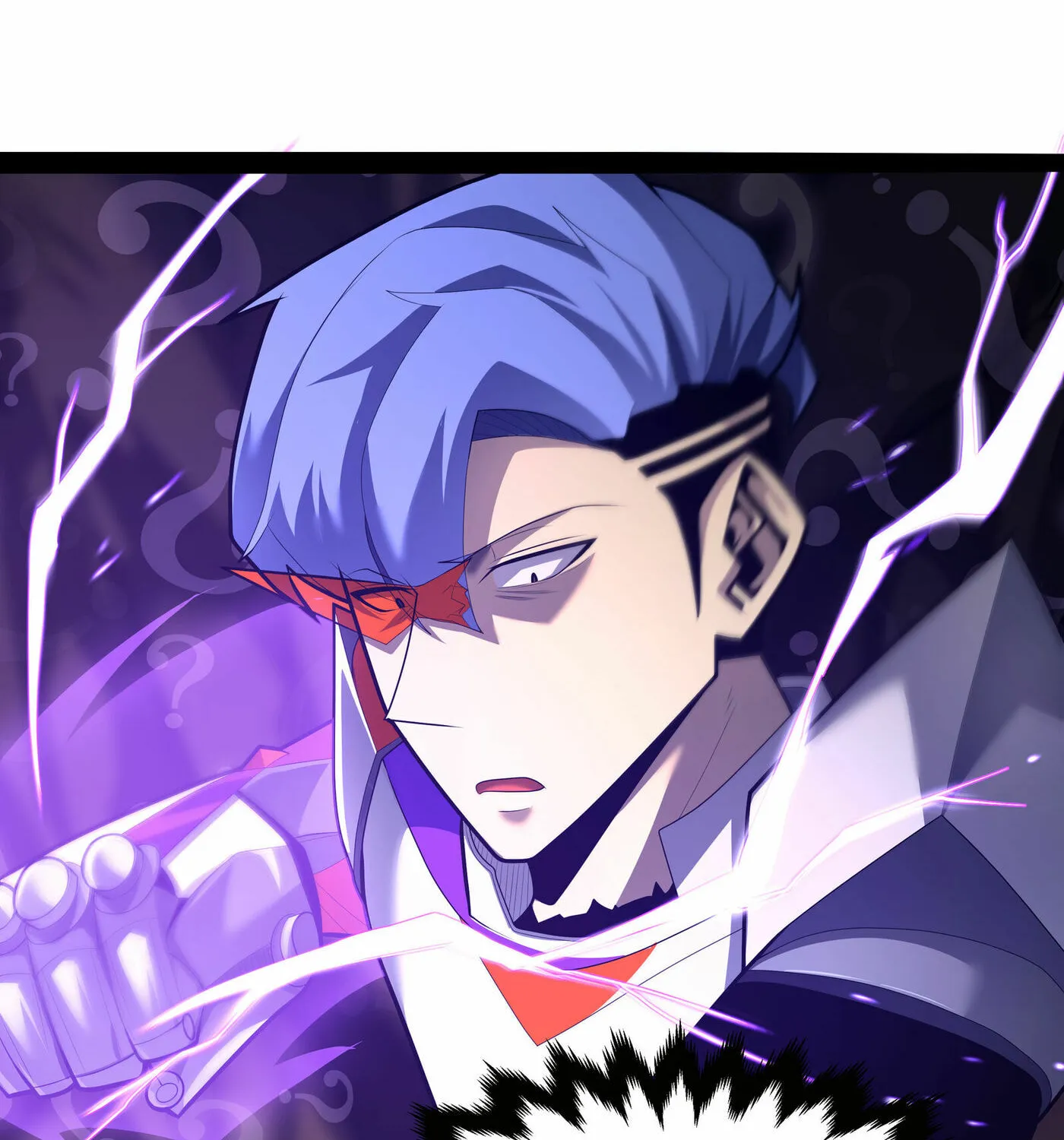 Leveling Up My Isekai'd Abs Chapter 25 page 131 - 