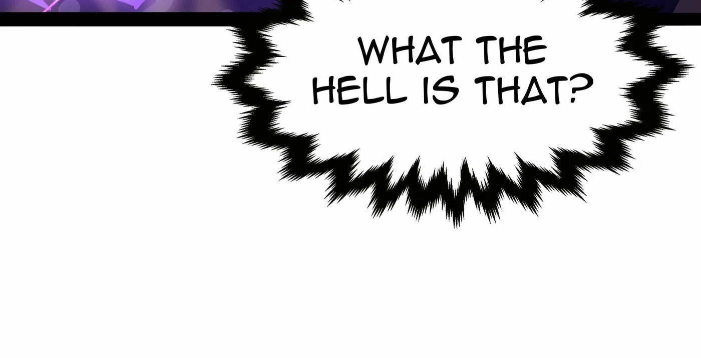 Leveling Up My Isekai'd Abs Chapter 25 page 132 - 