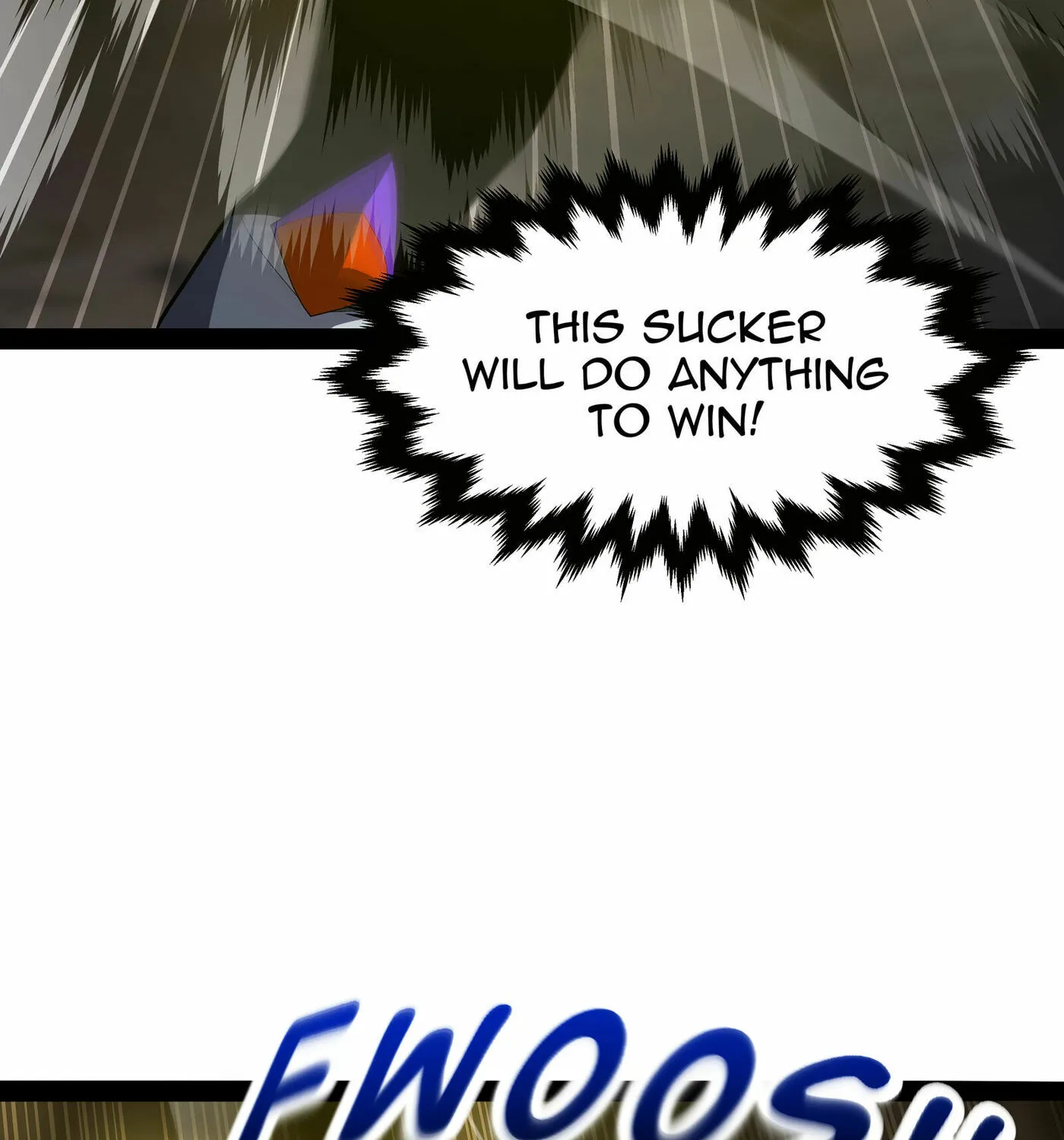 Leveling Up My Isekai'd Abs Chapter 25 page 137 - 