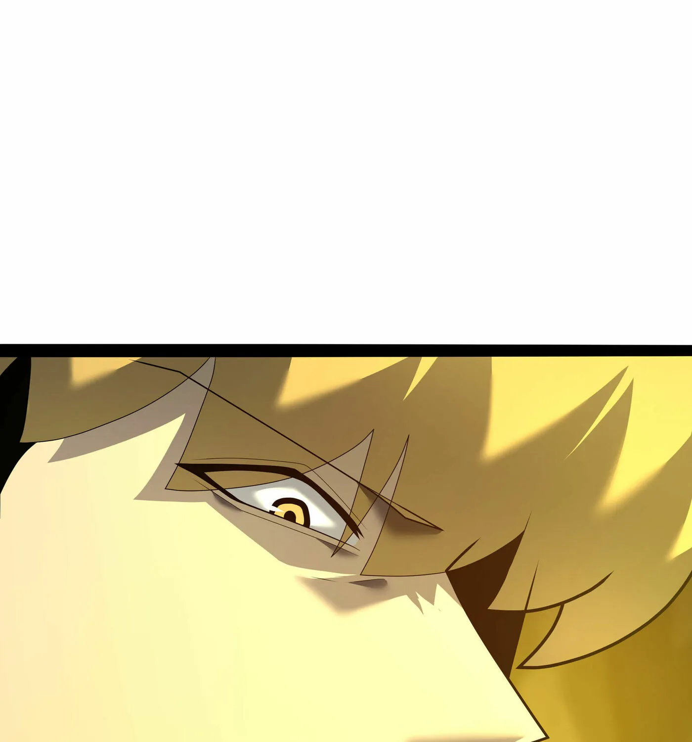 Leveling Up My Isekai'd Abs Chapter 25 page 141 - 