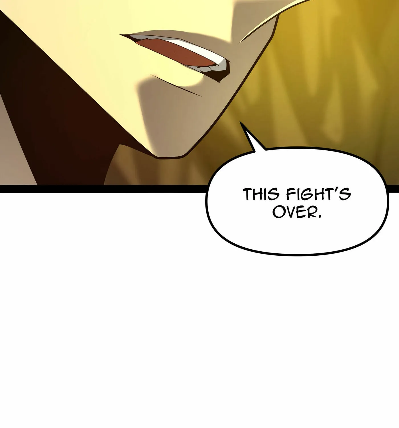 Leveling Up My Isekai'd Abs Chapter 25 page 142 - 