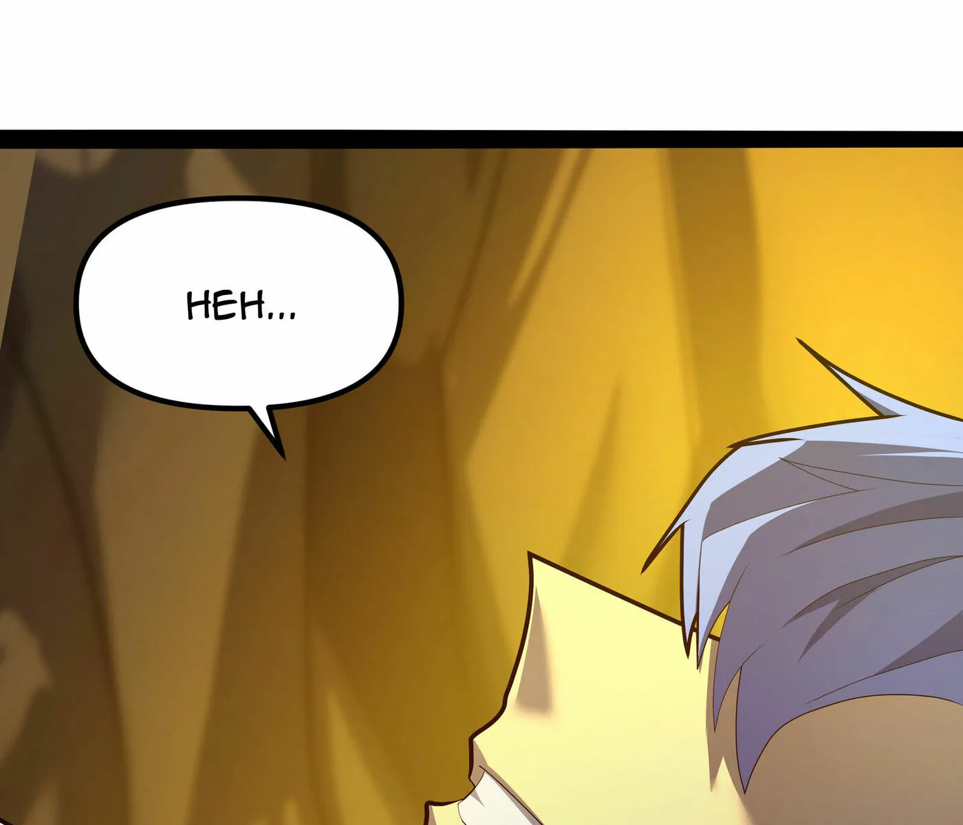 Leveling Up My Isekai'd Abs Chapter 25 page 143 - 