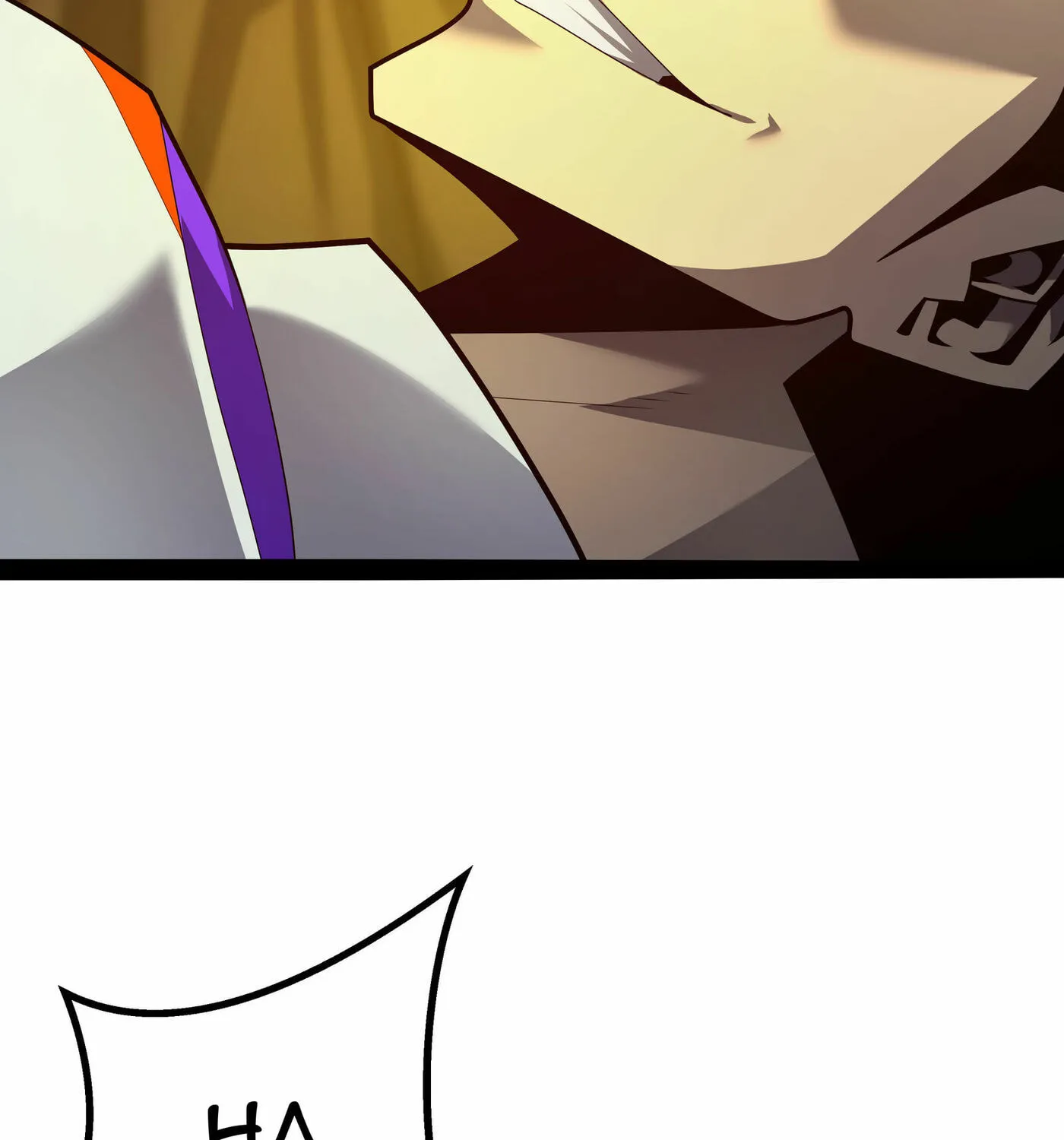 Leveling Up My Isekai'd Abs Chapter 25 page 144 - 