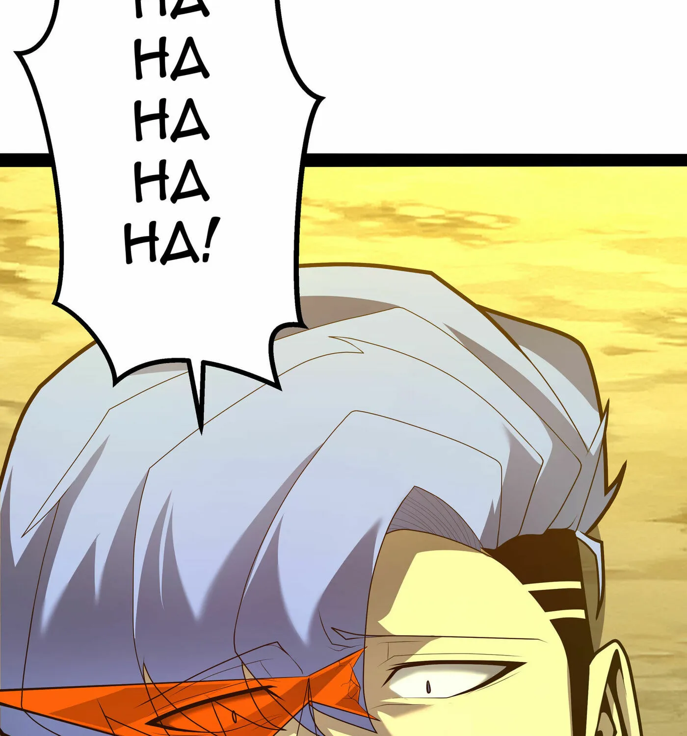 Leveling Up My Isekai'd Abs Chapter 25 page 145 - 