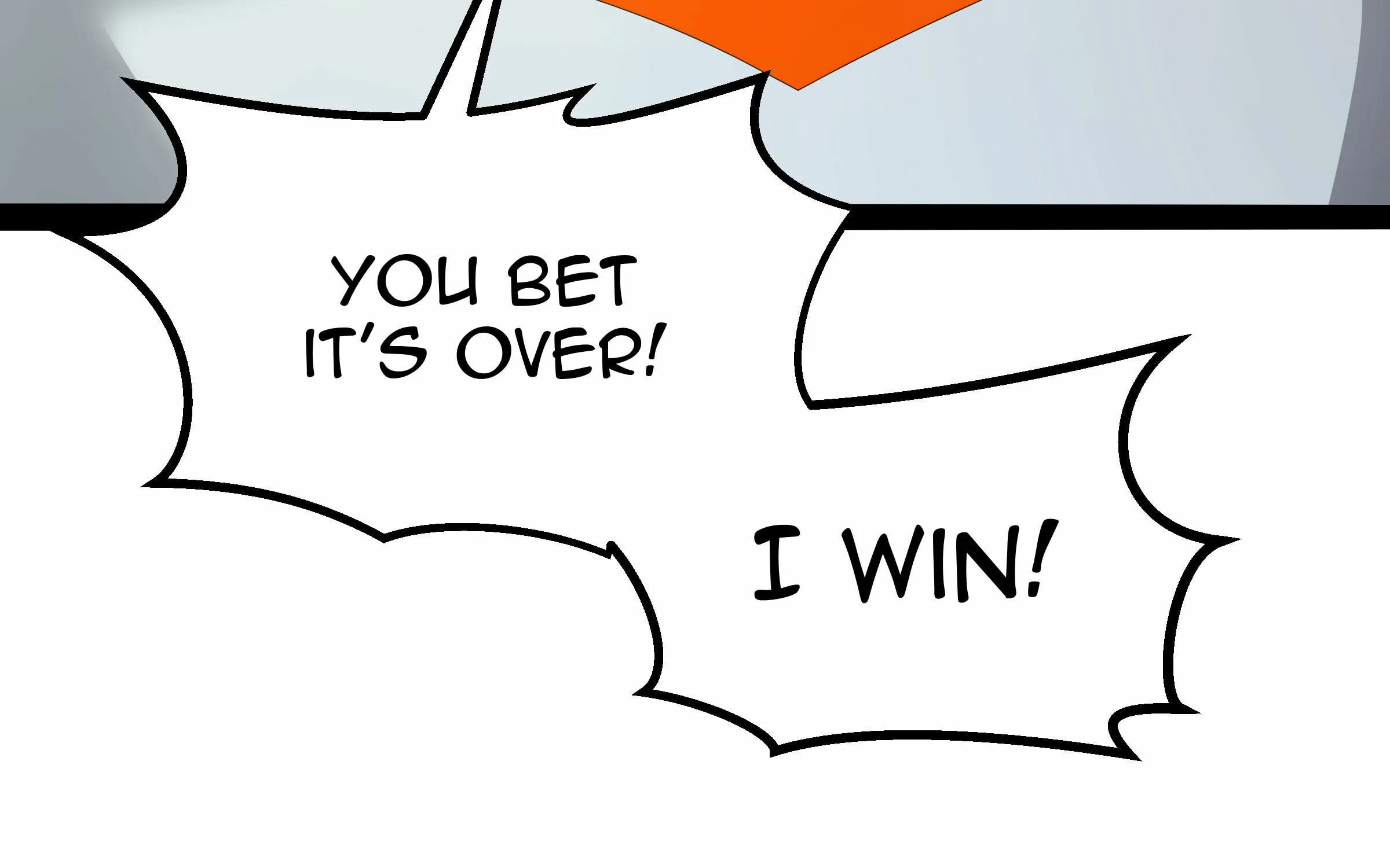 Leveling Up My Isekai'd Abs Chapter 25 page 147 - 
