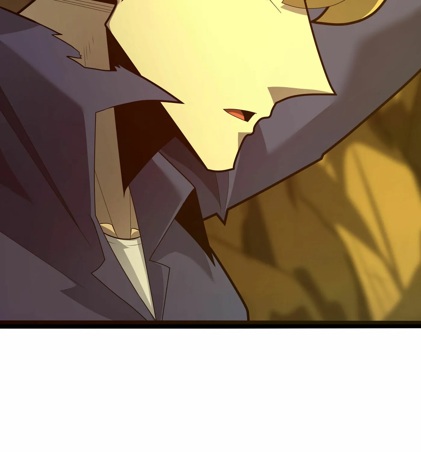 Leveling Up My Isekai'd Abs Chapter 25 page 150 - 