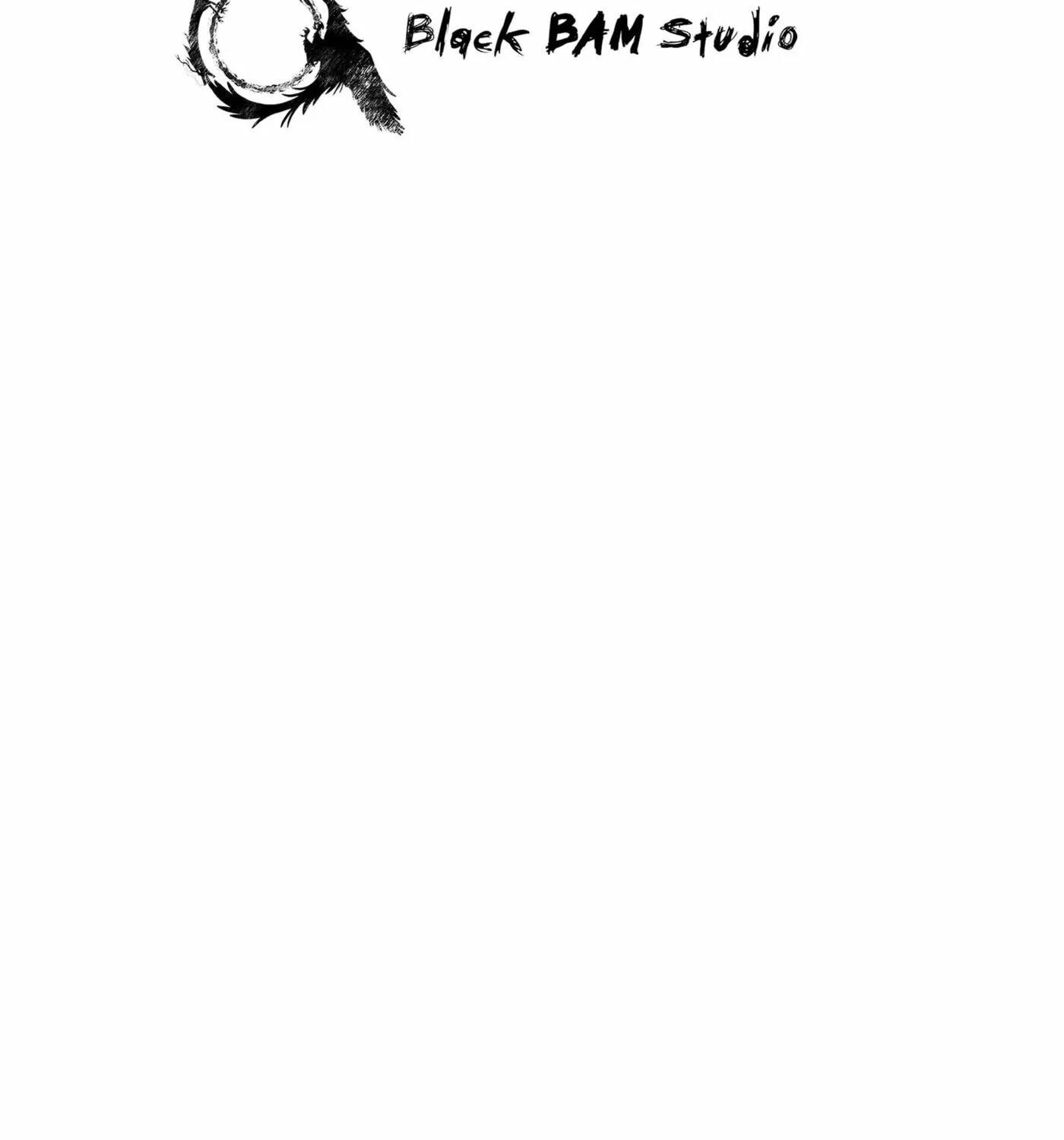 Leveling Up My Isekai'd Abs Chapter 25 page 16 - 
