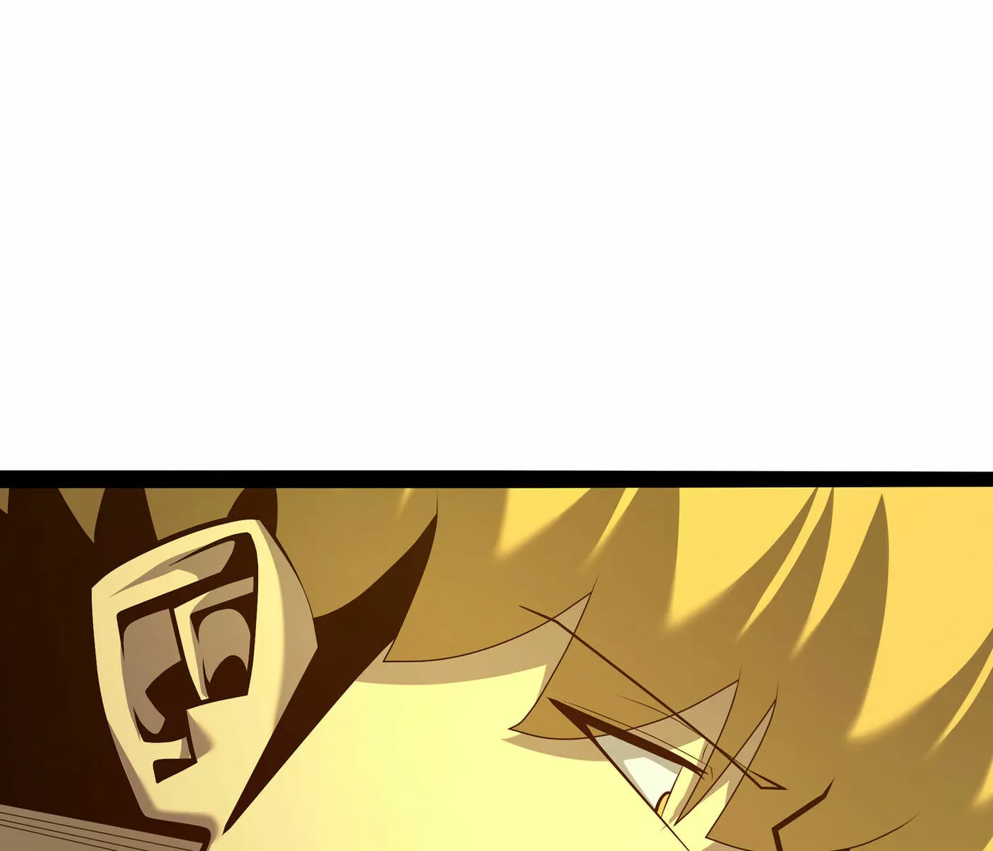 Leveling Up My Isekai'd Abs Chapter 25 page 151 - 