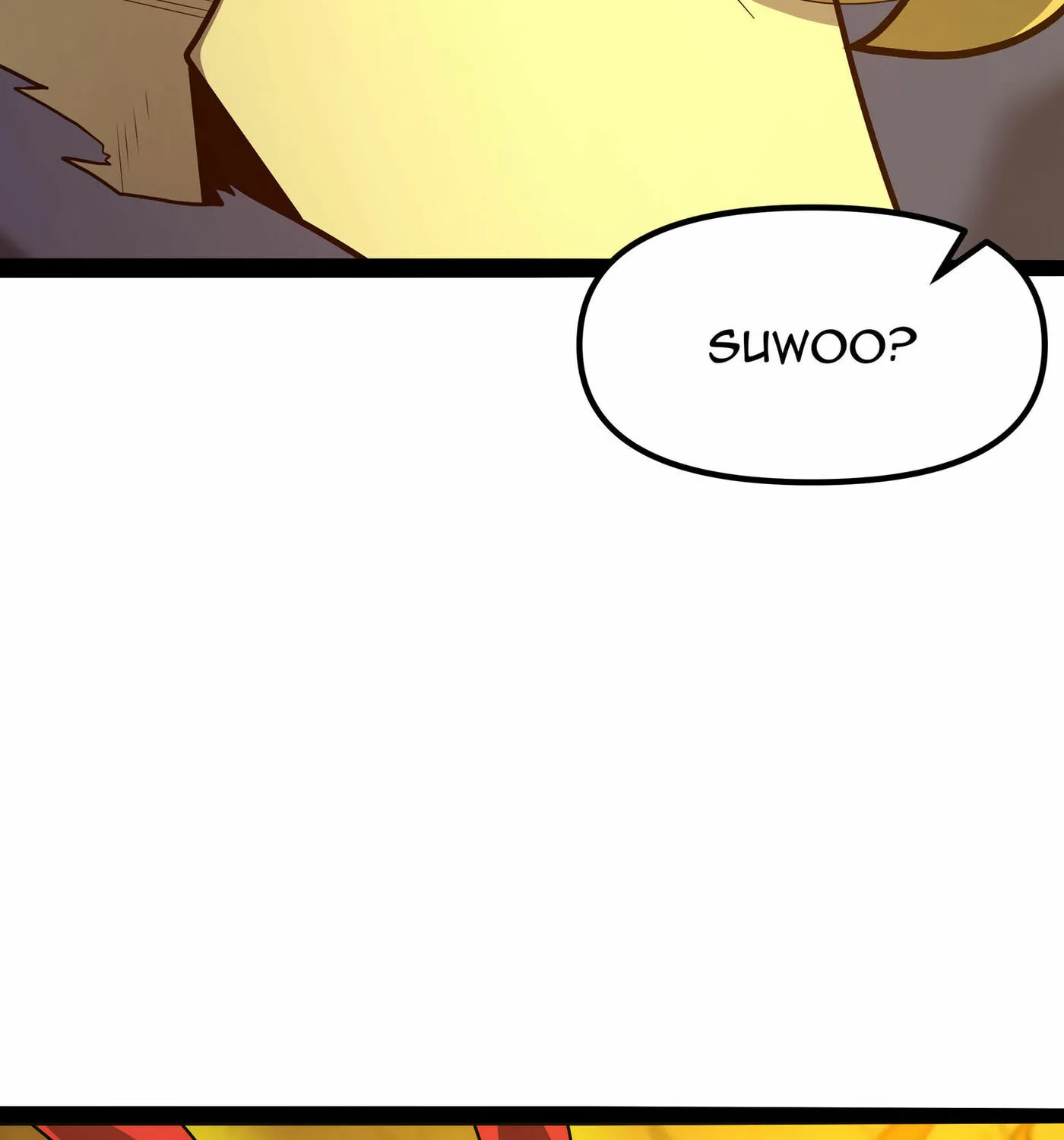 Leveling Up My Isekai'd Abs Chapter 25 page 152 - 
