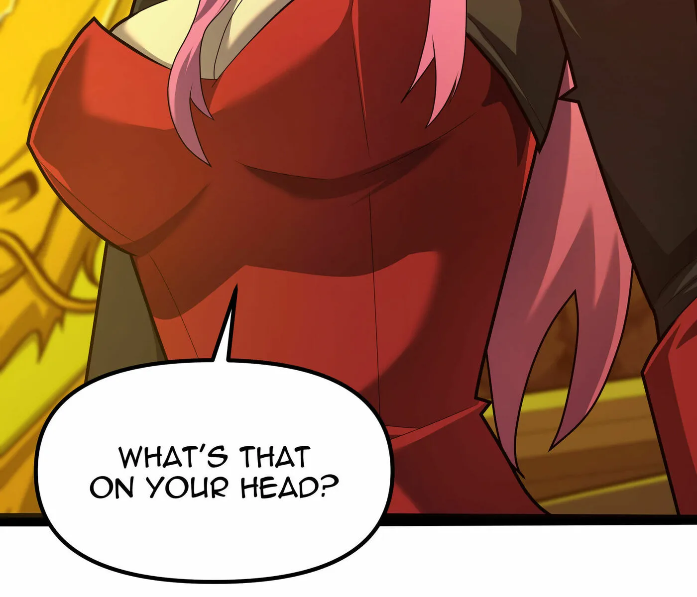 Leveling Up My Isekai'd Abs Chapter 25 page 154 - 