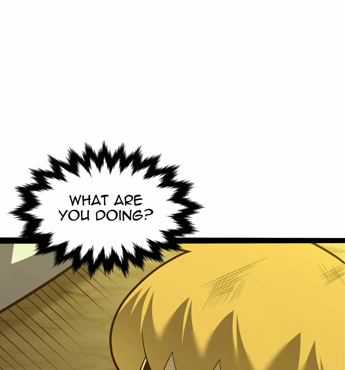 Leveling Up My Isekai'd Abs Chapter 25 page 25 - 