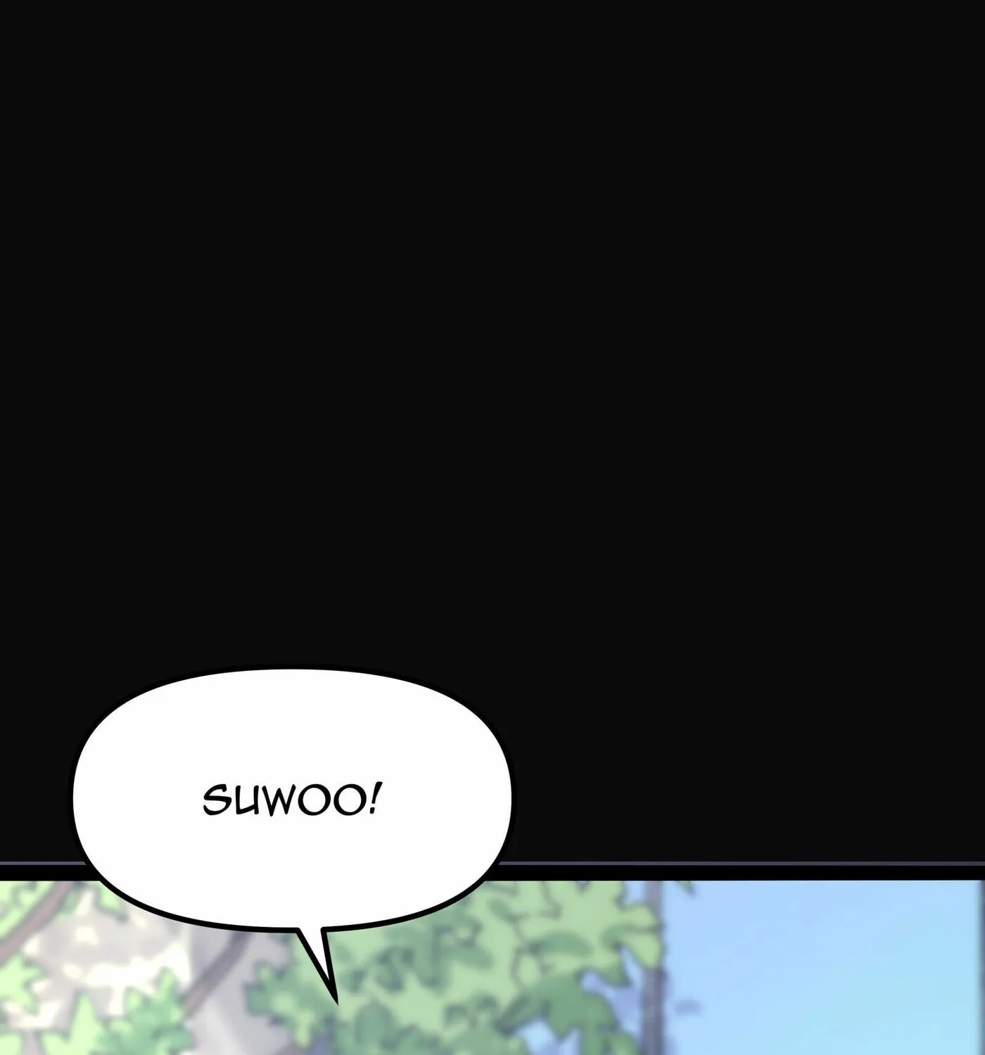 Leveling Up My Isekai'd Abs Chapter 25 page 30 - 