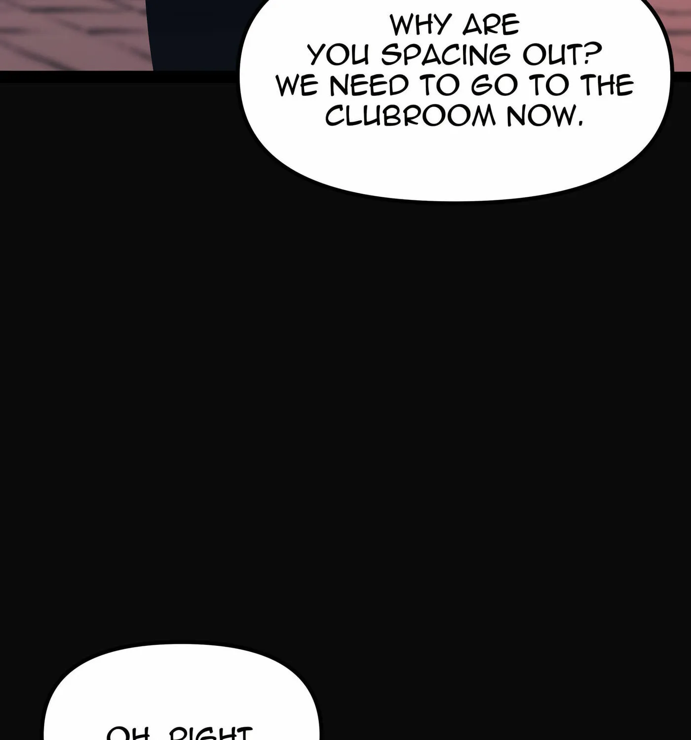 Leveling Up My Isekai'd Abs Chapter 25 page 33 - 