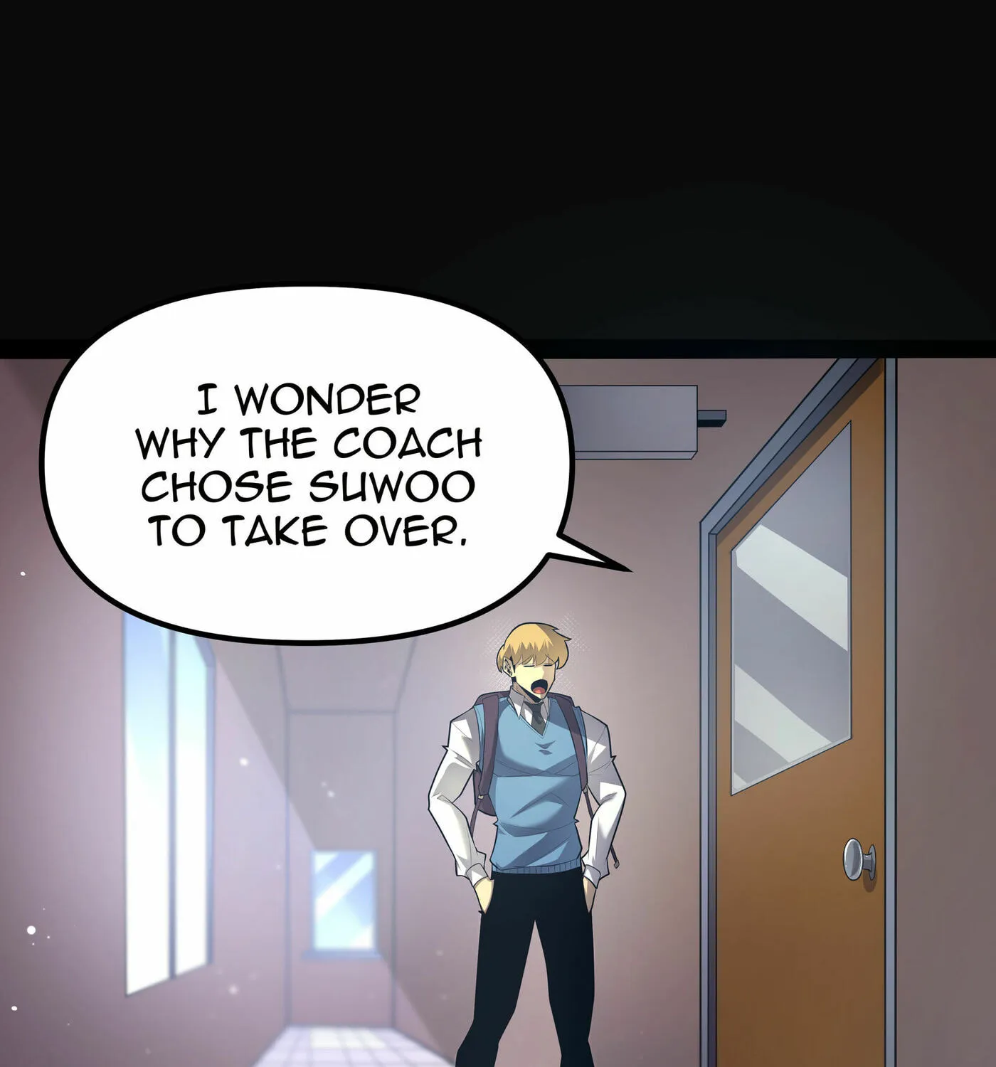 Leveling Up My Isekai'd Abs Chapter 25 page 40 - 