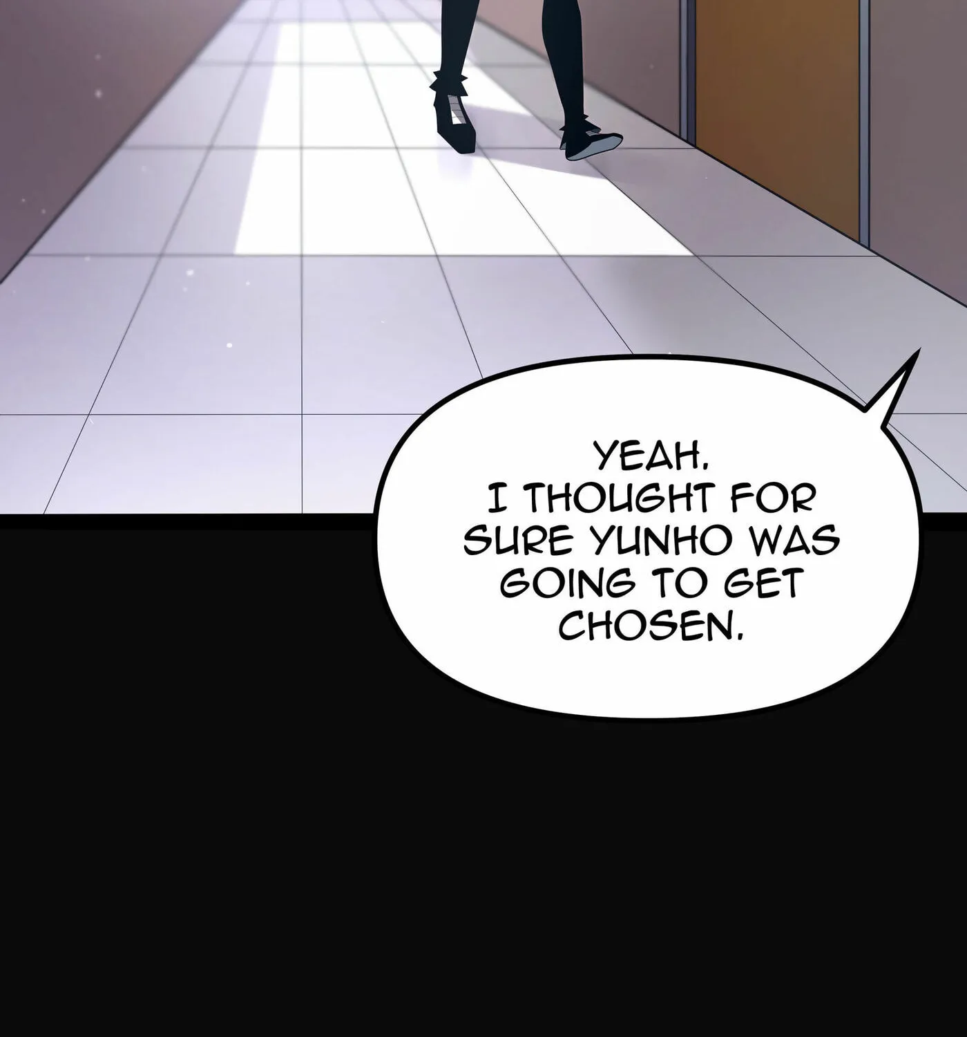 Leveling Up My Isekai'd Abs Chapter 25 page 41 - 