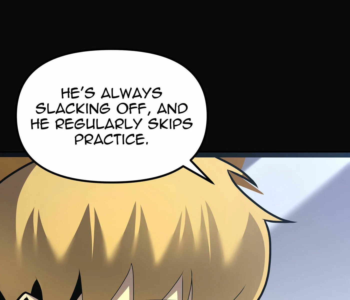 Leveling Up My Isekai'd Abs Chapter 25 page 42 - 