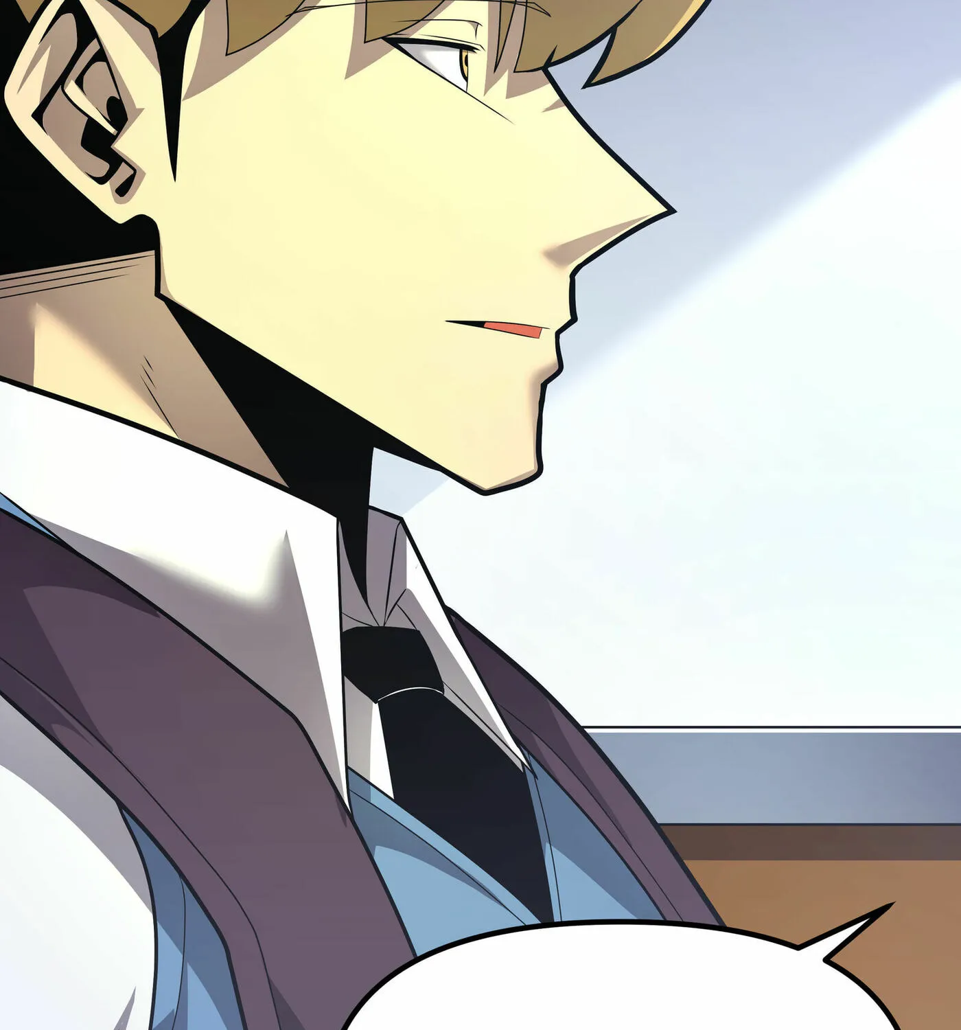 Leveling Up My Isekai'd Abs Chapter 25 page 43 - 