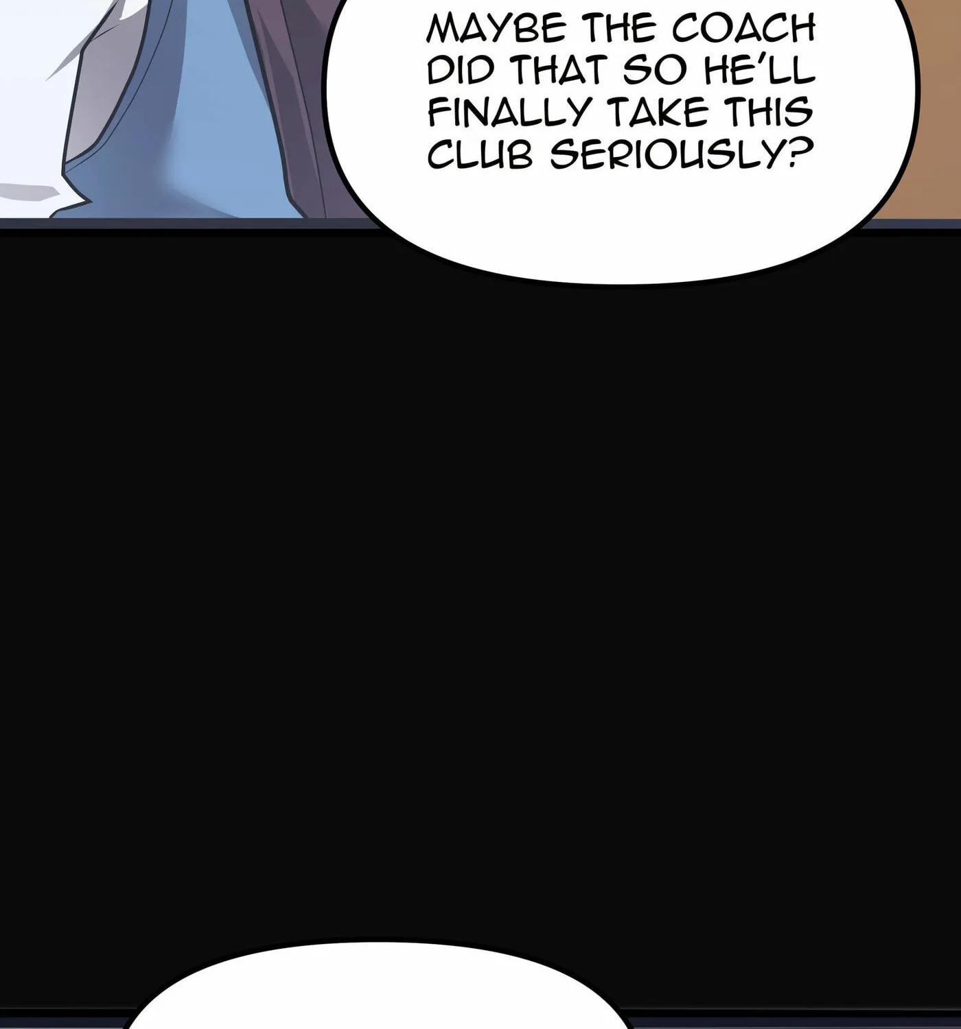 Leveling Up My Isekai'd Abs Chapter 25 page 44 - 