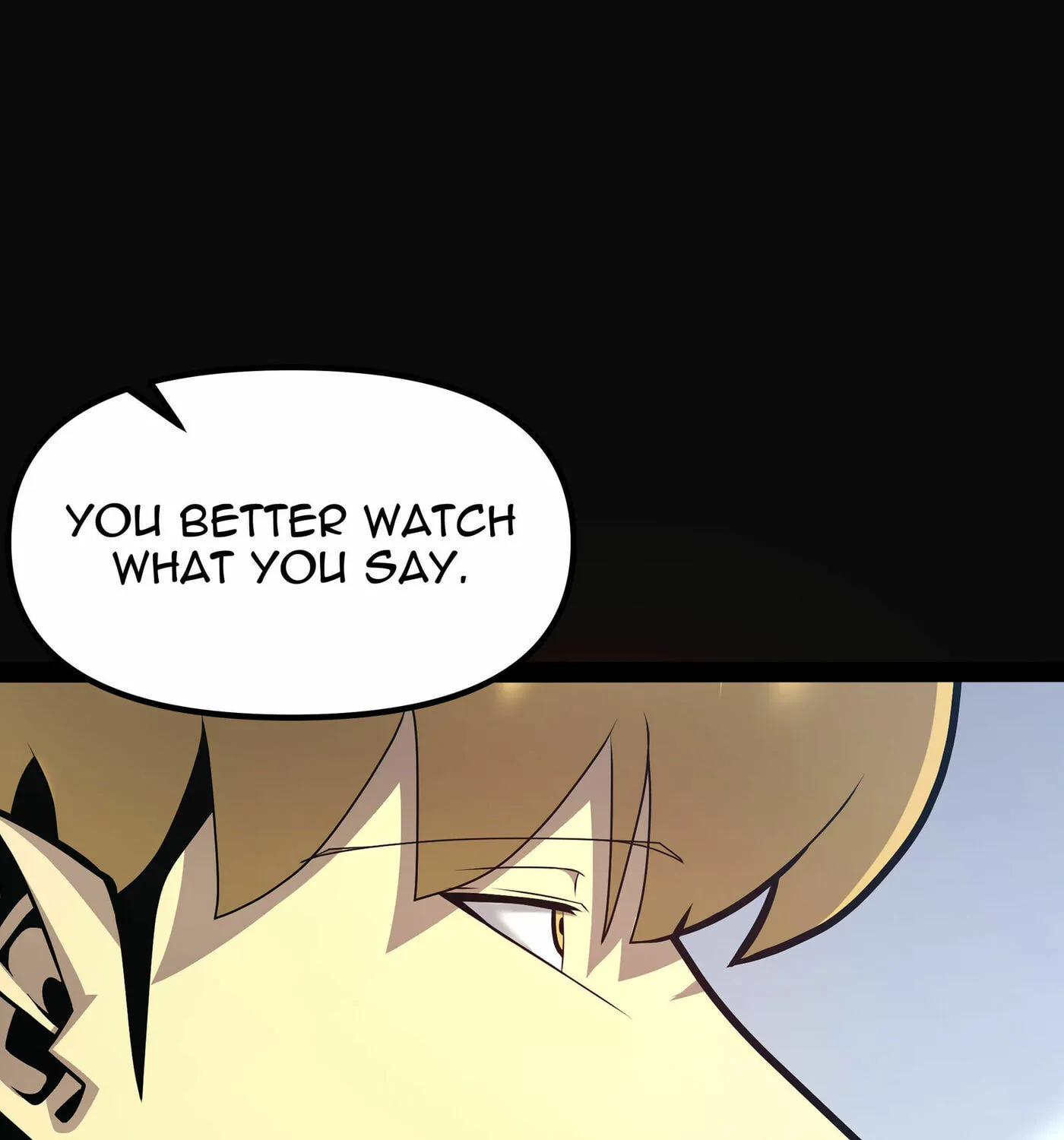 Leveling Up My Isekai'd Abs Chapter 25 page 48 - 