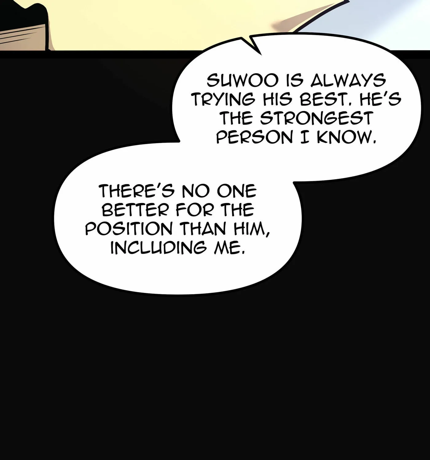 Leveling Up My Isekai'd Abs Chapter 25 page 49 - 