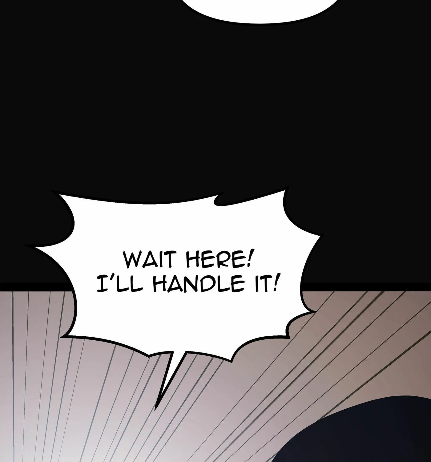 Leveling Up My Isekai'd Abs Chapter 25 page 55 - 