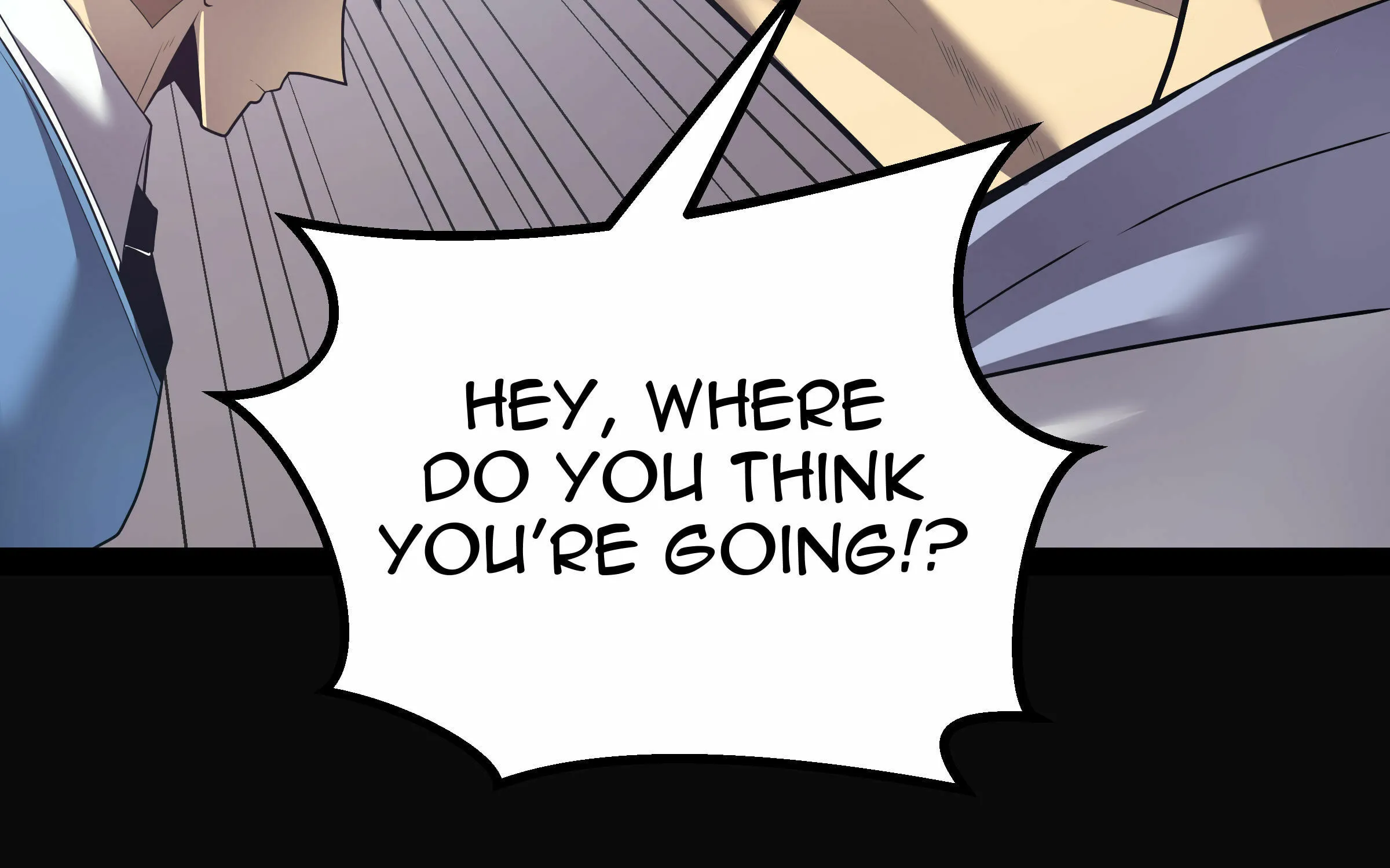 Leveling Up My Isekai'd Abs Chapter 25 page 57 - 