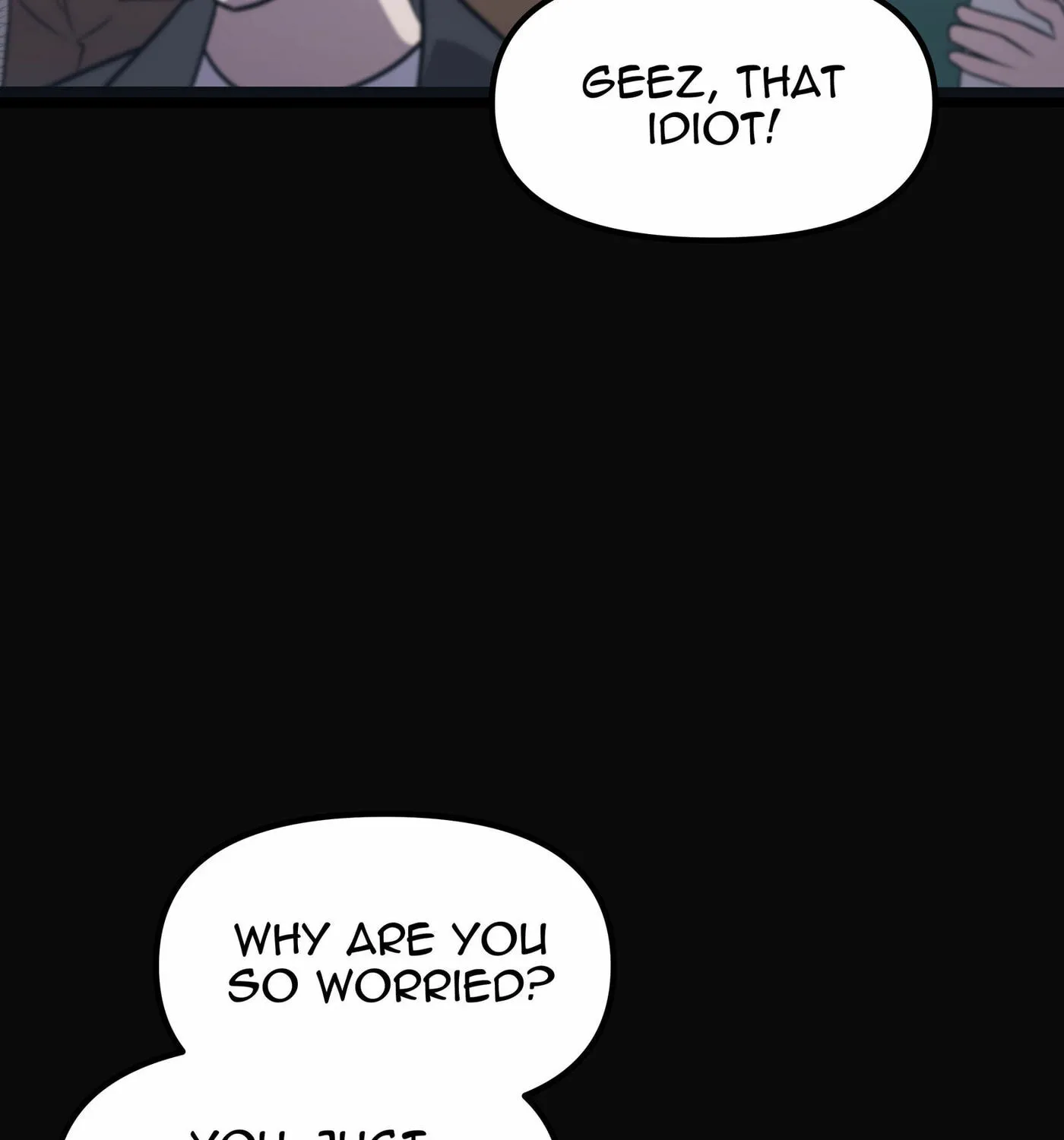 Leveling Up My Isekai'd Abs Chapter 25 page 62 - 