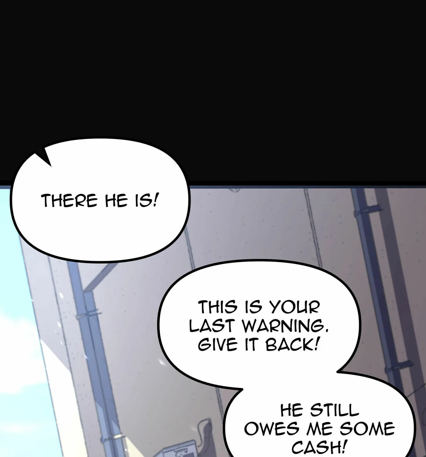 Leveling Up My Isekai'd Abs Chapter 25 page 65 - 