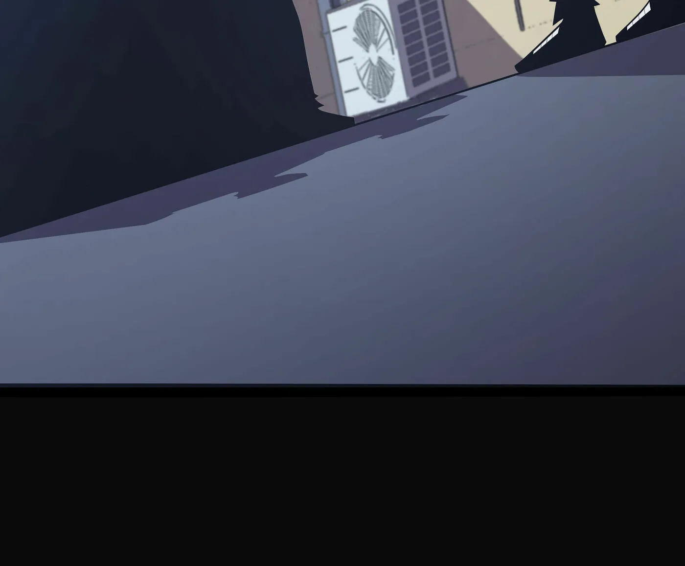 Leveling Up My Isekai'd Abs Chapter 25 page 67 - 
