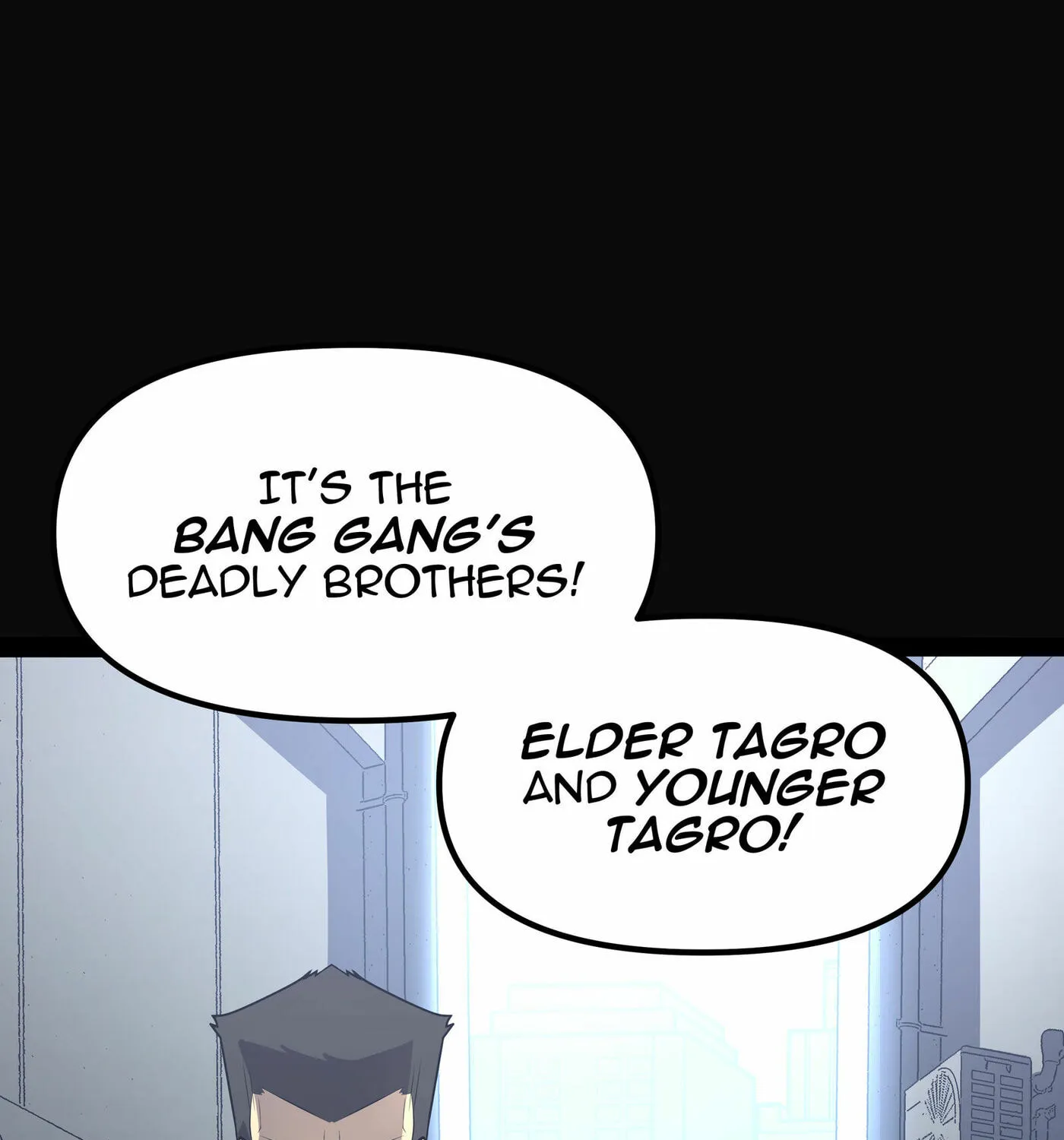 Leveling Up My Isekai'd Abs Chapter 25 page 68 - 