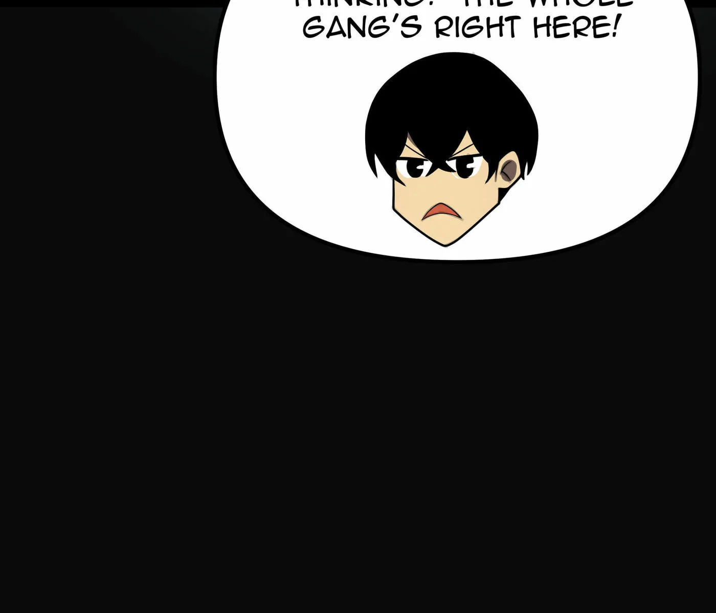 Leveling Up My Isekai'd Abs Chapter 25 page 70 - 