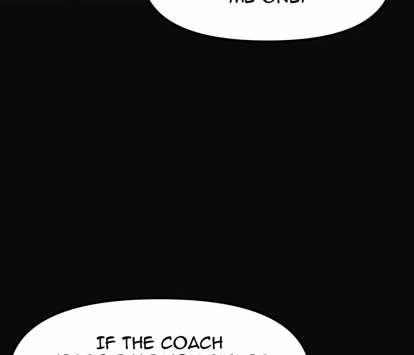 Leveling Up My Isekai'd Abs Chapter 25 page 73 - 