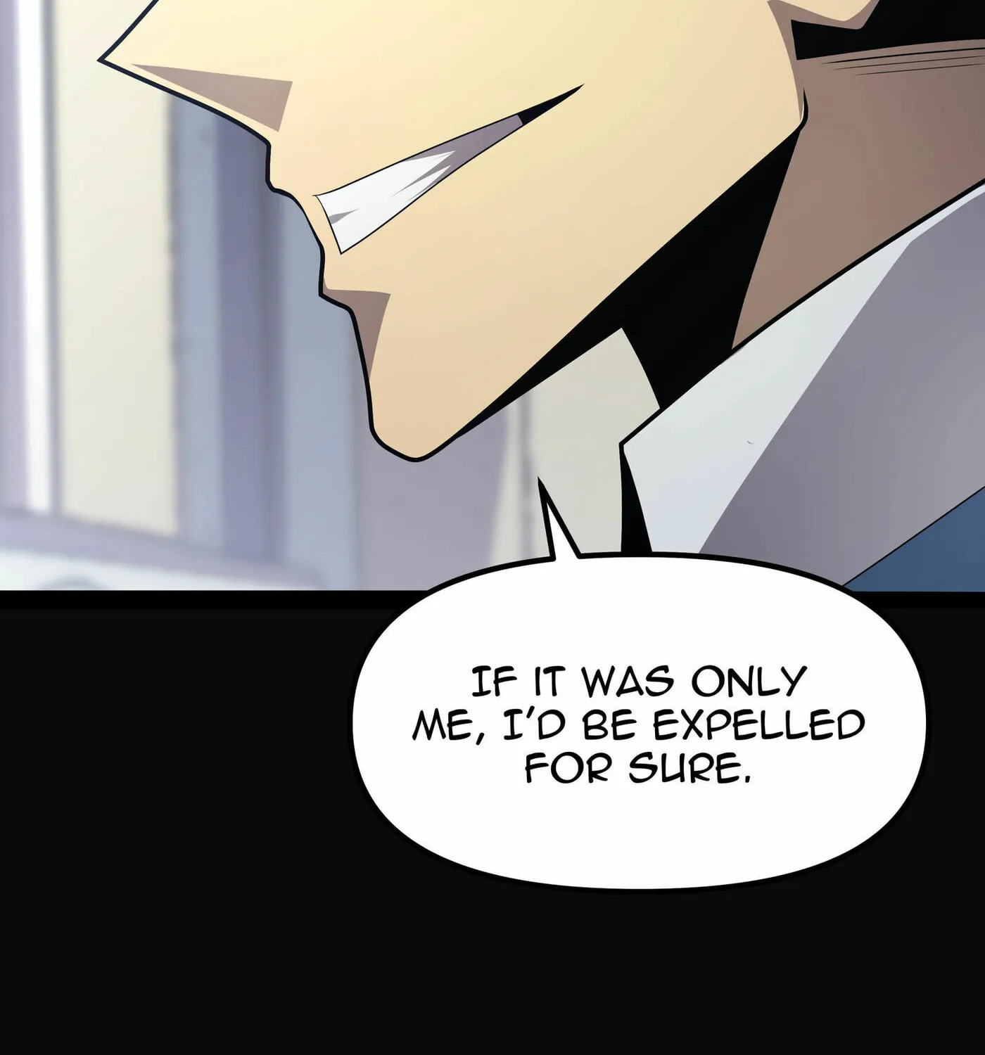 Leveling Up My Isekai'd Abs Chapter 25 page 77 - 