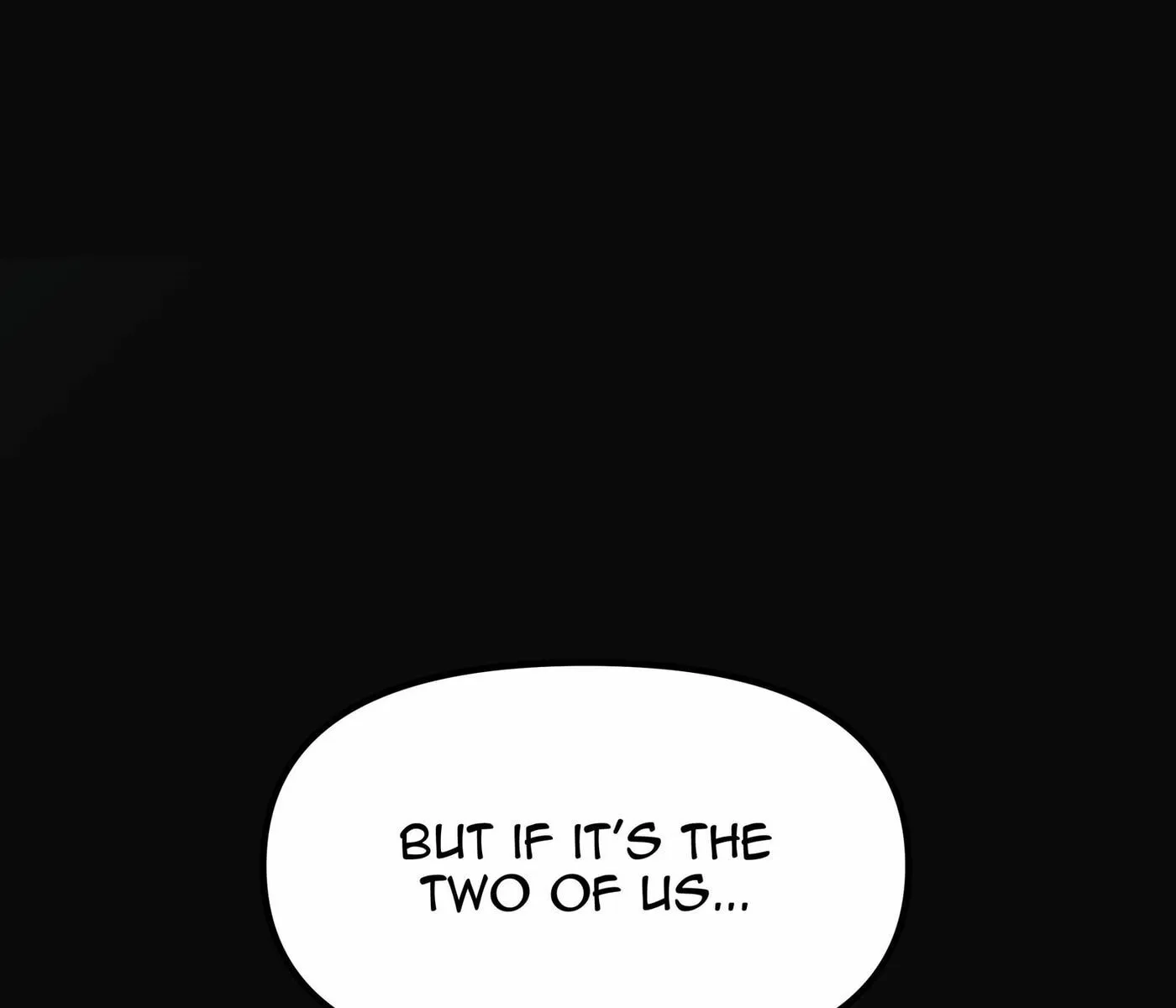 Leveling Up My Isekai'd Abs Chapter 25 page 78 - 