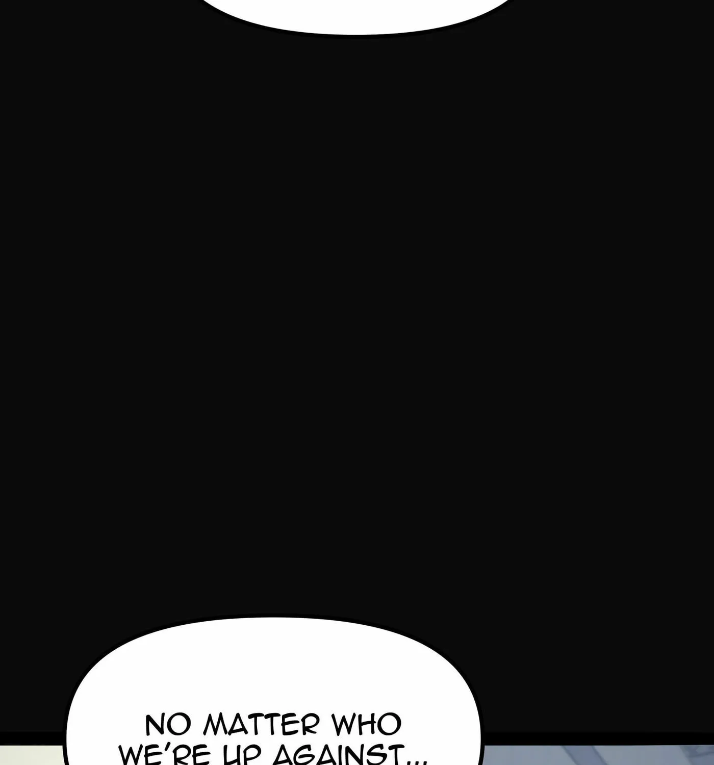 Leveling Up My Isekai'd Abs Chapter 25 page 79 - 