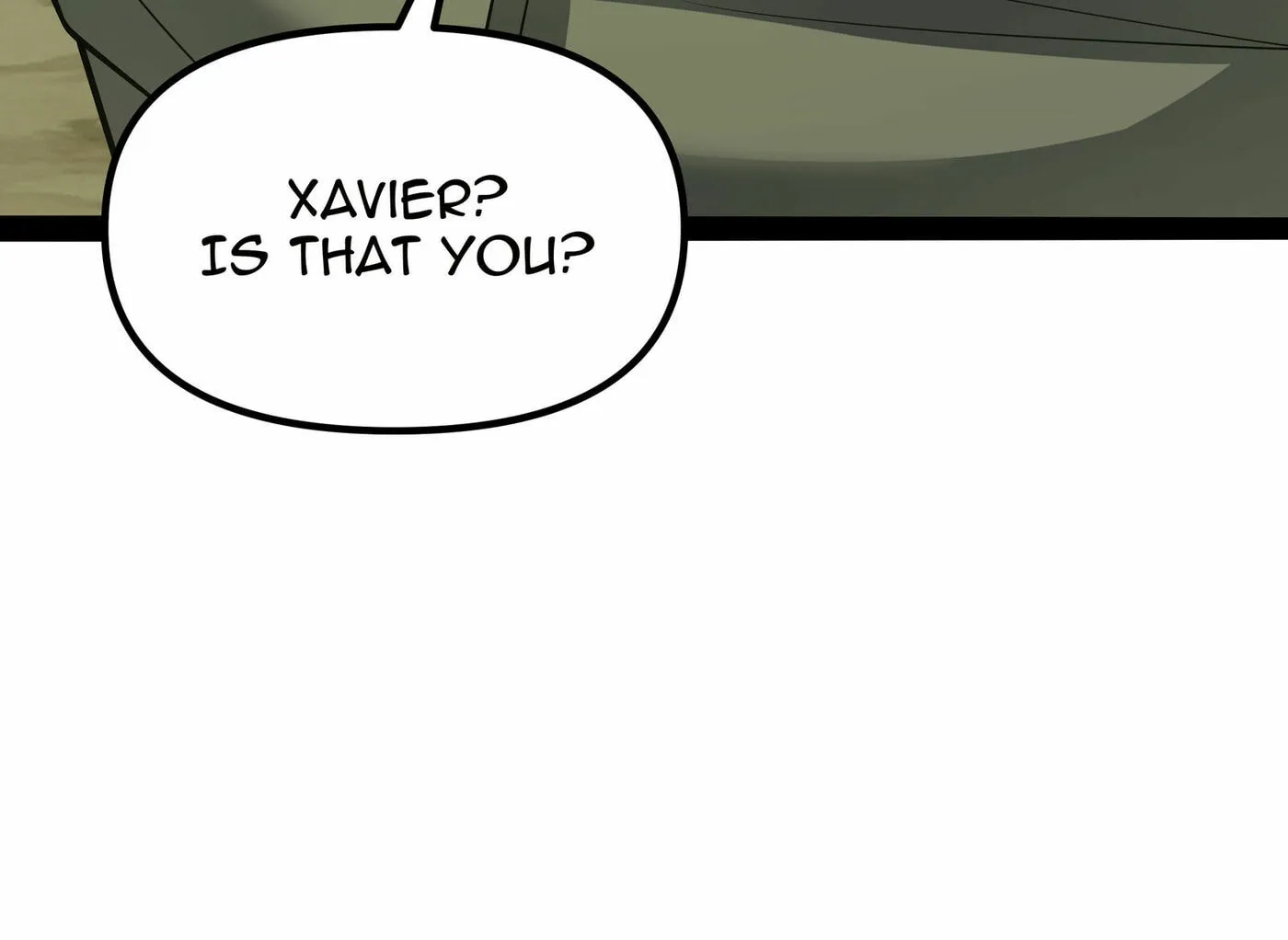 Leveling Up My Isekai'd Abs Chapter 25 page 9 - 