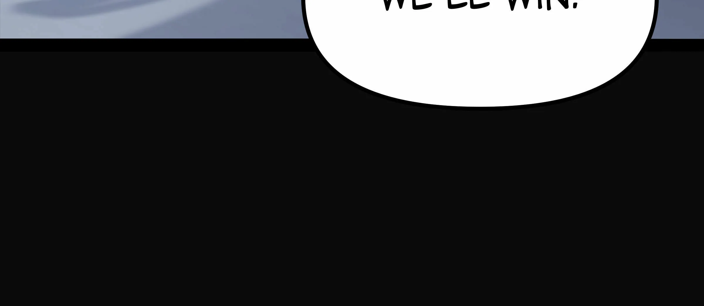 Leveling Up My Isekai'd Abs Chapter 25 page 82 - 