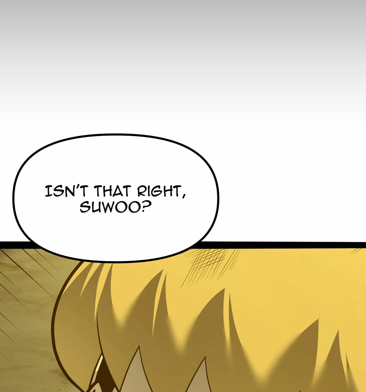 Leveling Up My Isekai'd Abs Chapter 25 page 84 - 