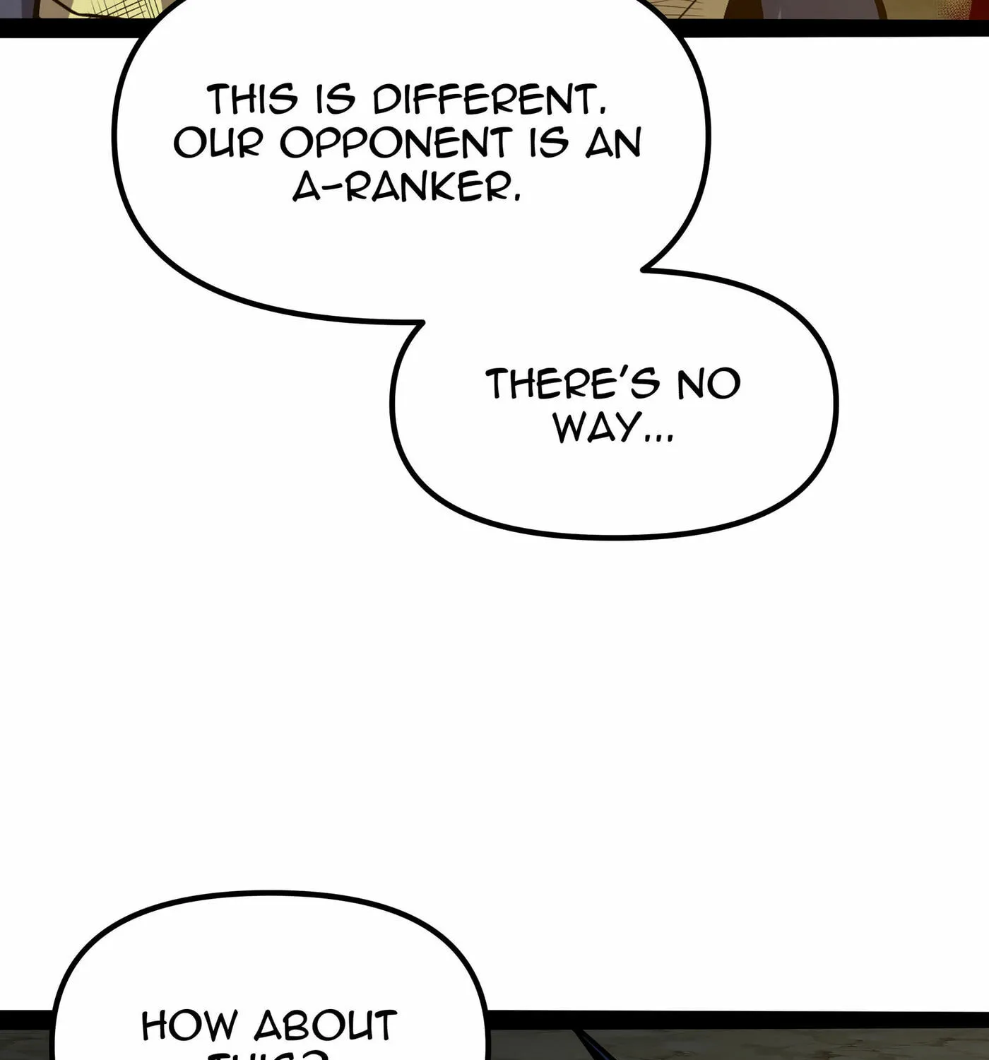 Leveling Up My Isekai'd Abs Chapter 25 page 86 - 