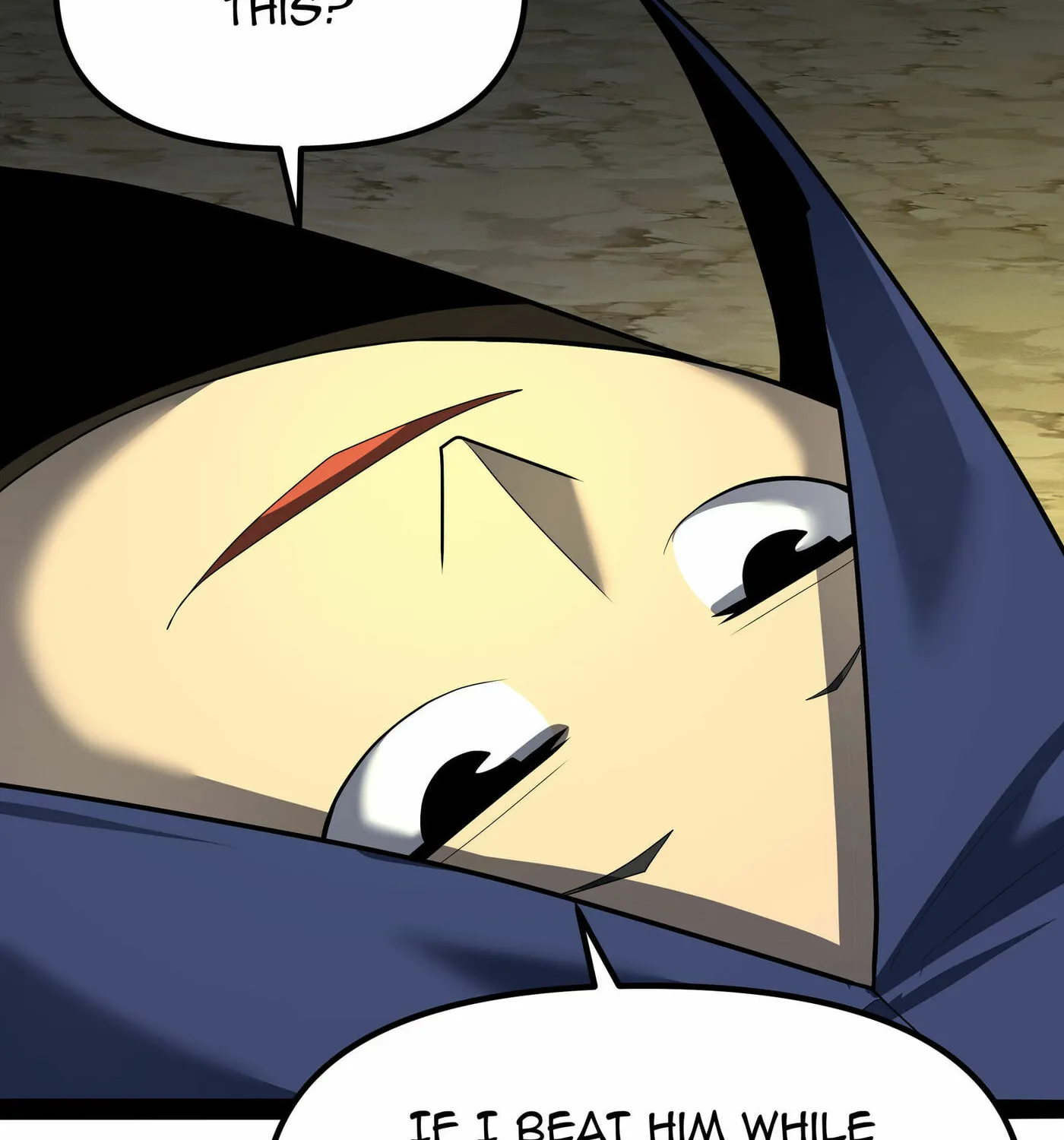 Leveling Up My Isekai'd Abs Chapter 25 page 87 - 
