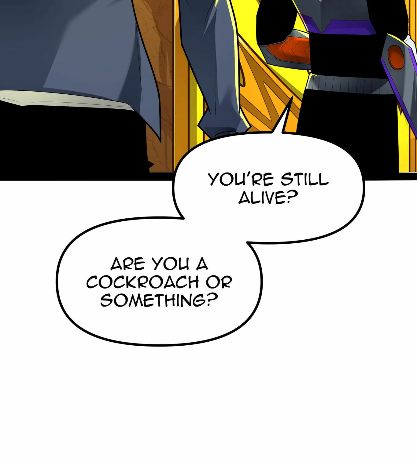 Leveling Up My Isekai'd Abs Chapter 25 page 92 - 