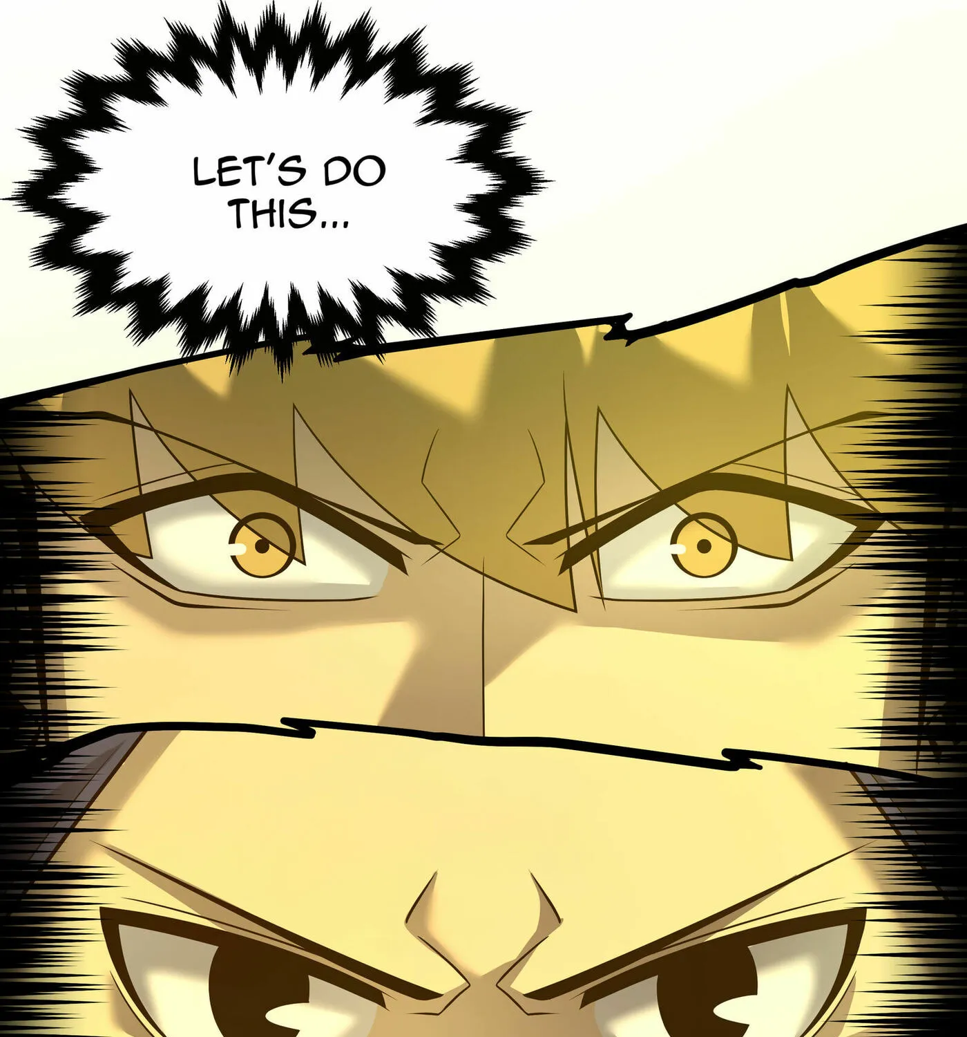 Leveling Up My Isekai'd Abs Chapter 25 page 94 - 