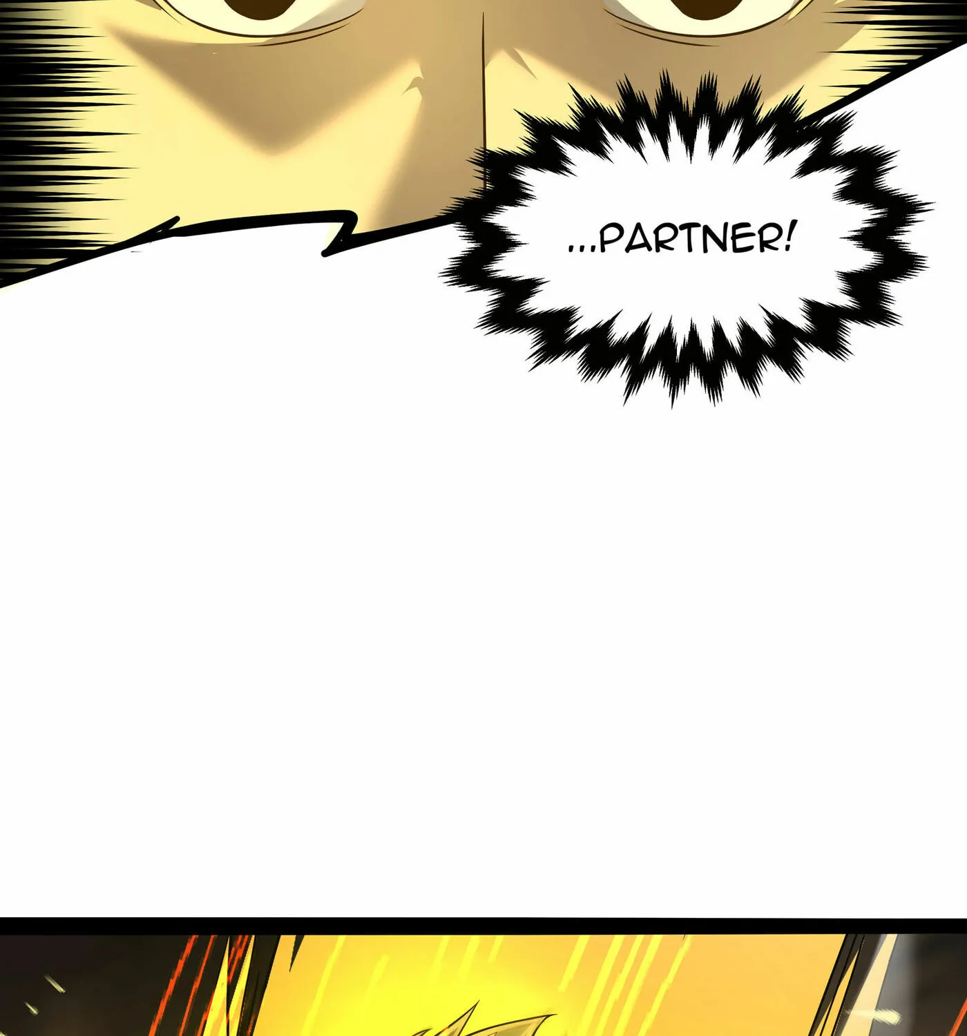 Leveling Up My Isekai'd Abs Chapter 25 page 95 - 
