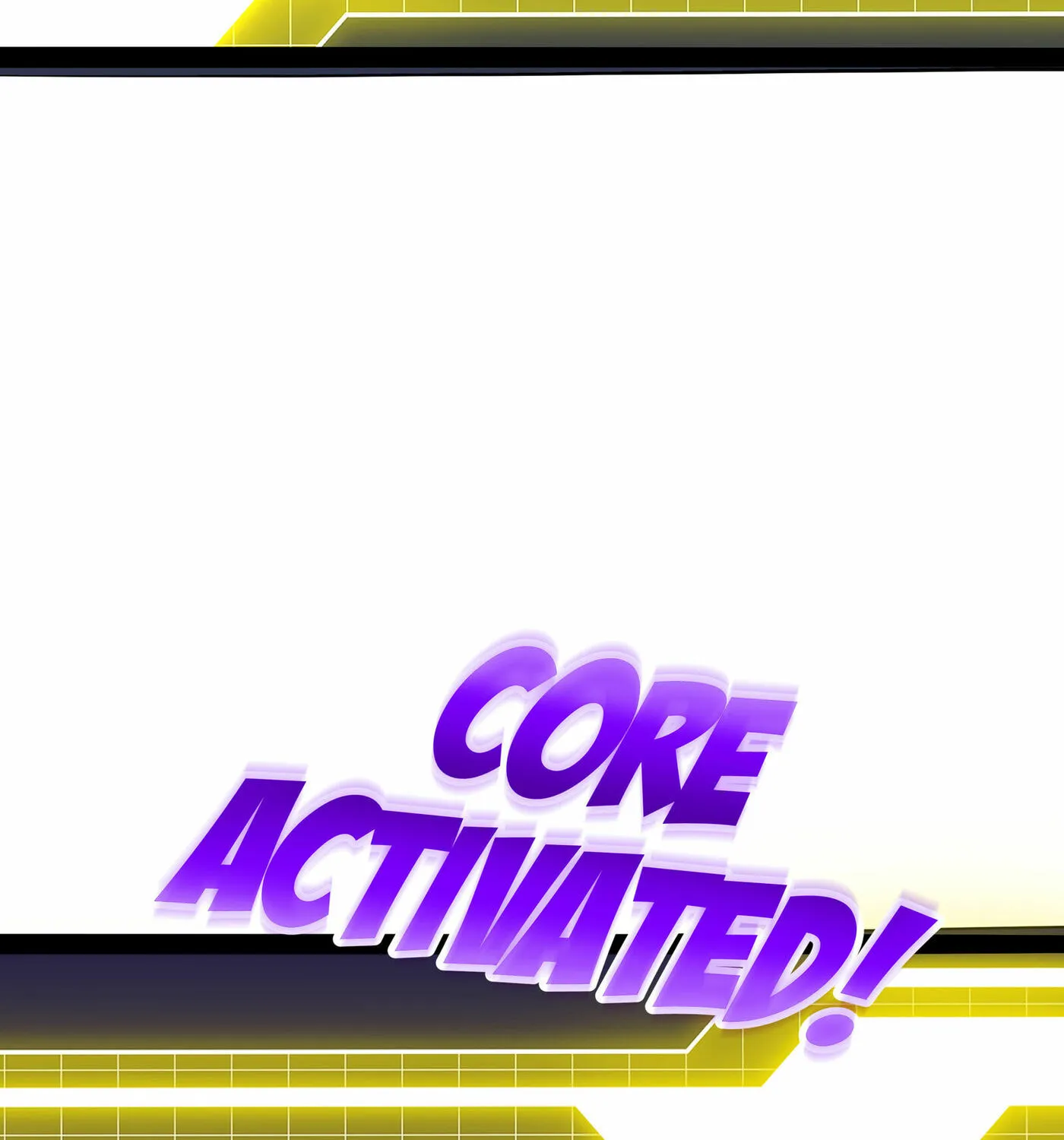 Leveling Up My Isekai'd Abs Chapter 25 page 100 - 