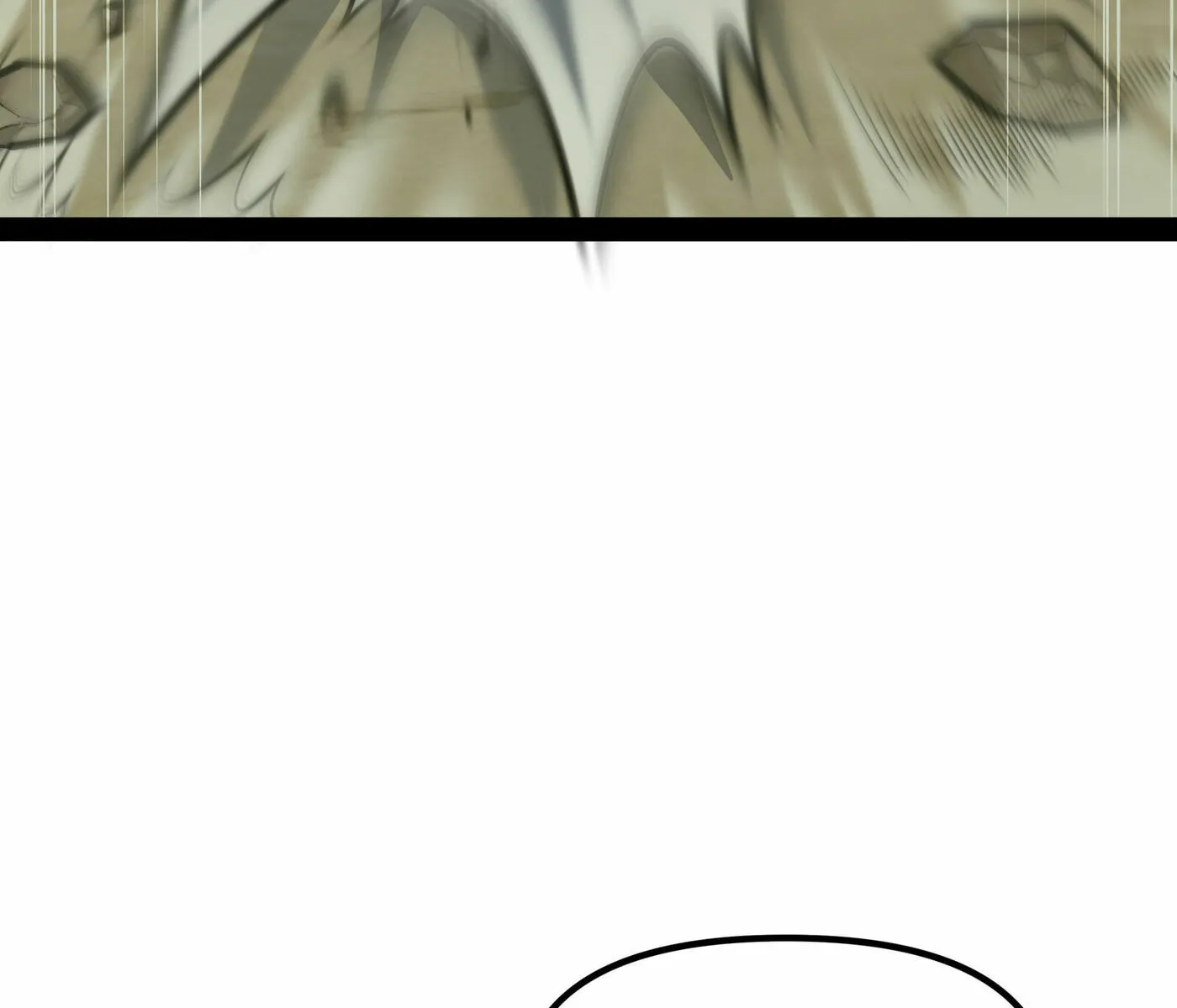 Leveling Up My Isekai'd Abs Chapter 26 page 101 - 