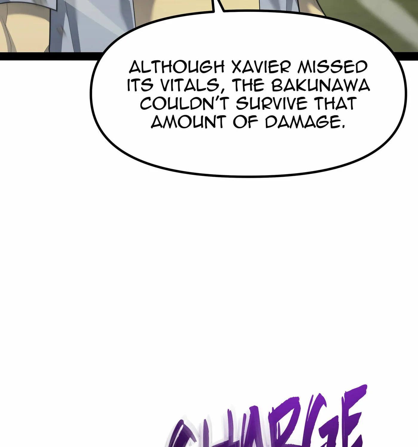 Leveling Up My Isekai'd Abs Chapter 26 page 103 - 