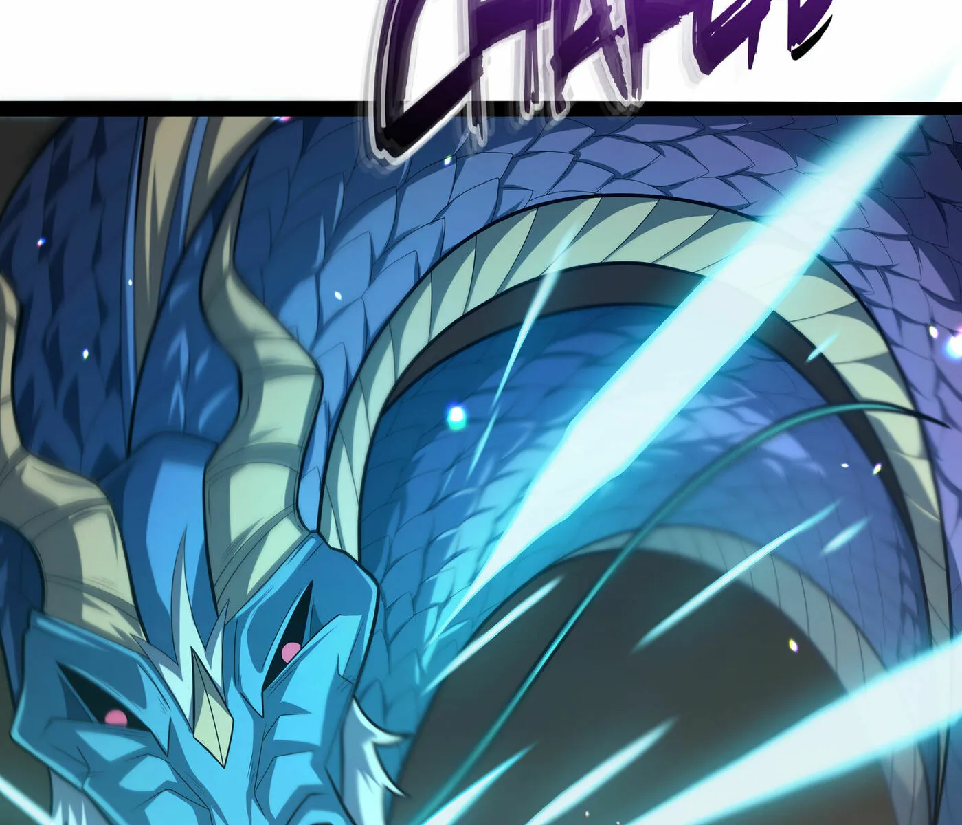 Leveling Up My Isekai'd Abs Chapter 26 page 104 - 