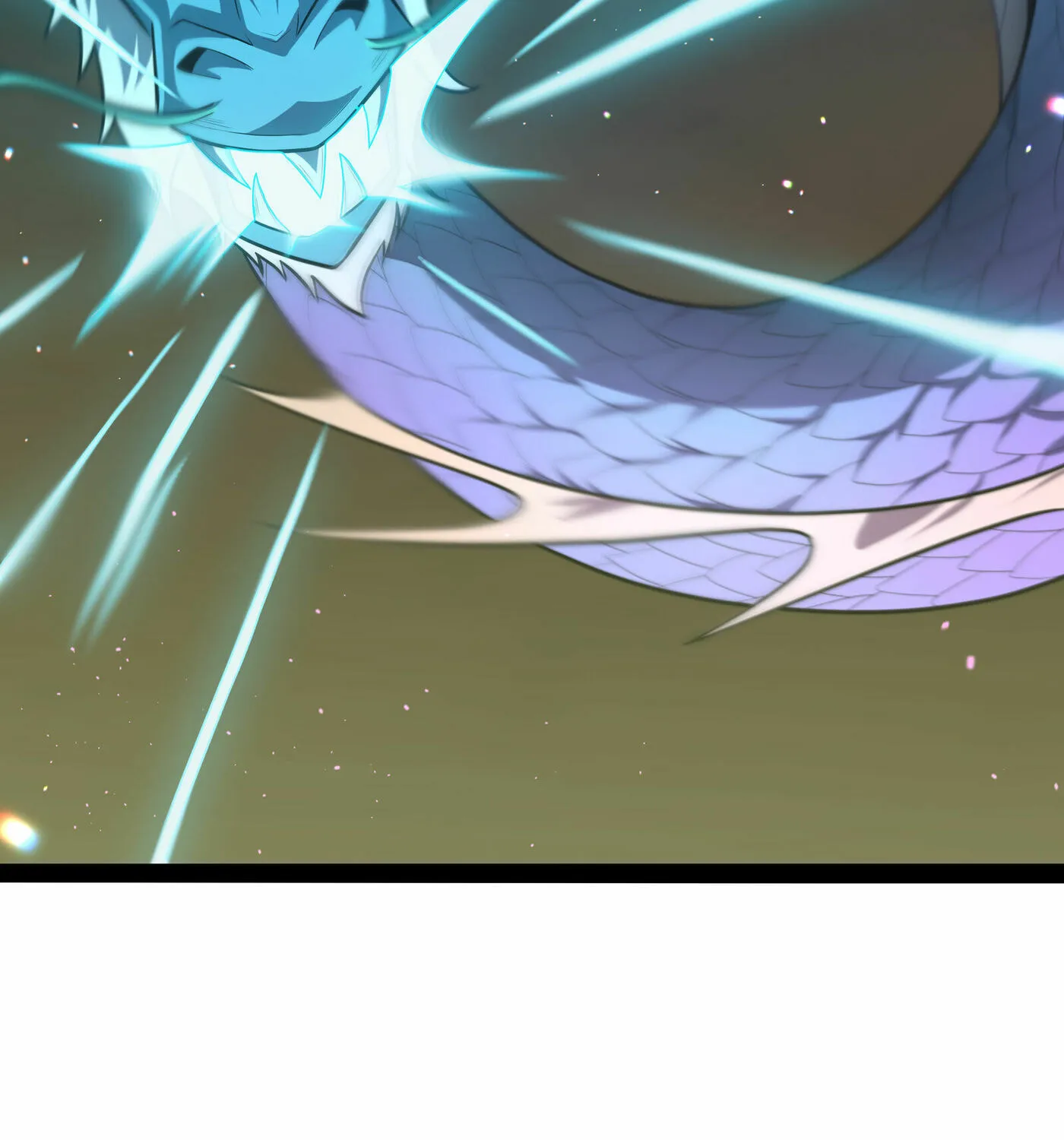 Leveling Up My Isekai'd Abs Chapter 26 page 105 - 