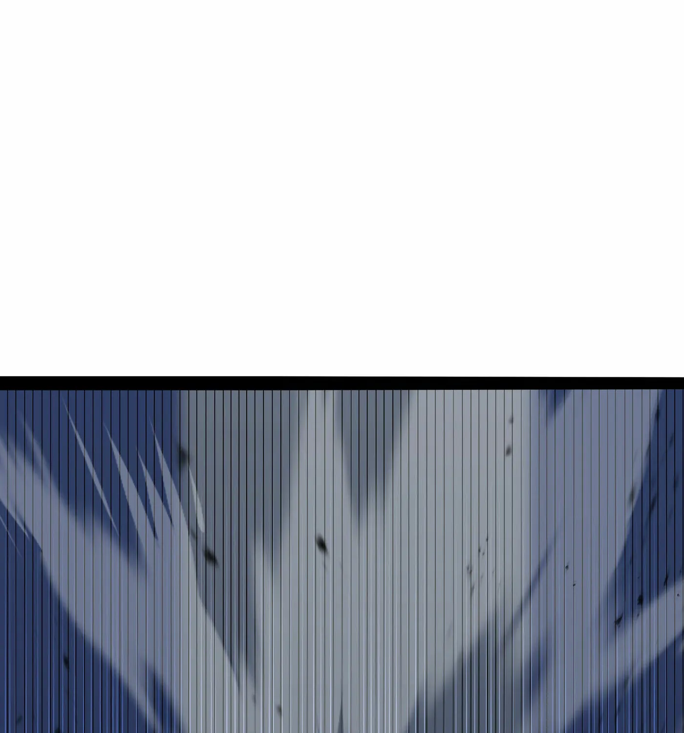Leveling Up My Isekai'd Abs Chapter 26 page 106 - 