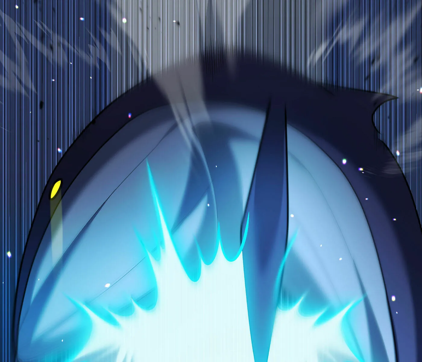Leveling Up My Isekai'd Abs Chapter 26 page 107 - 